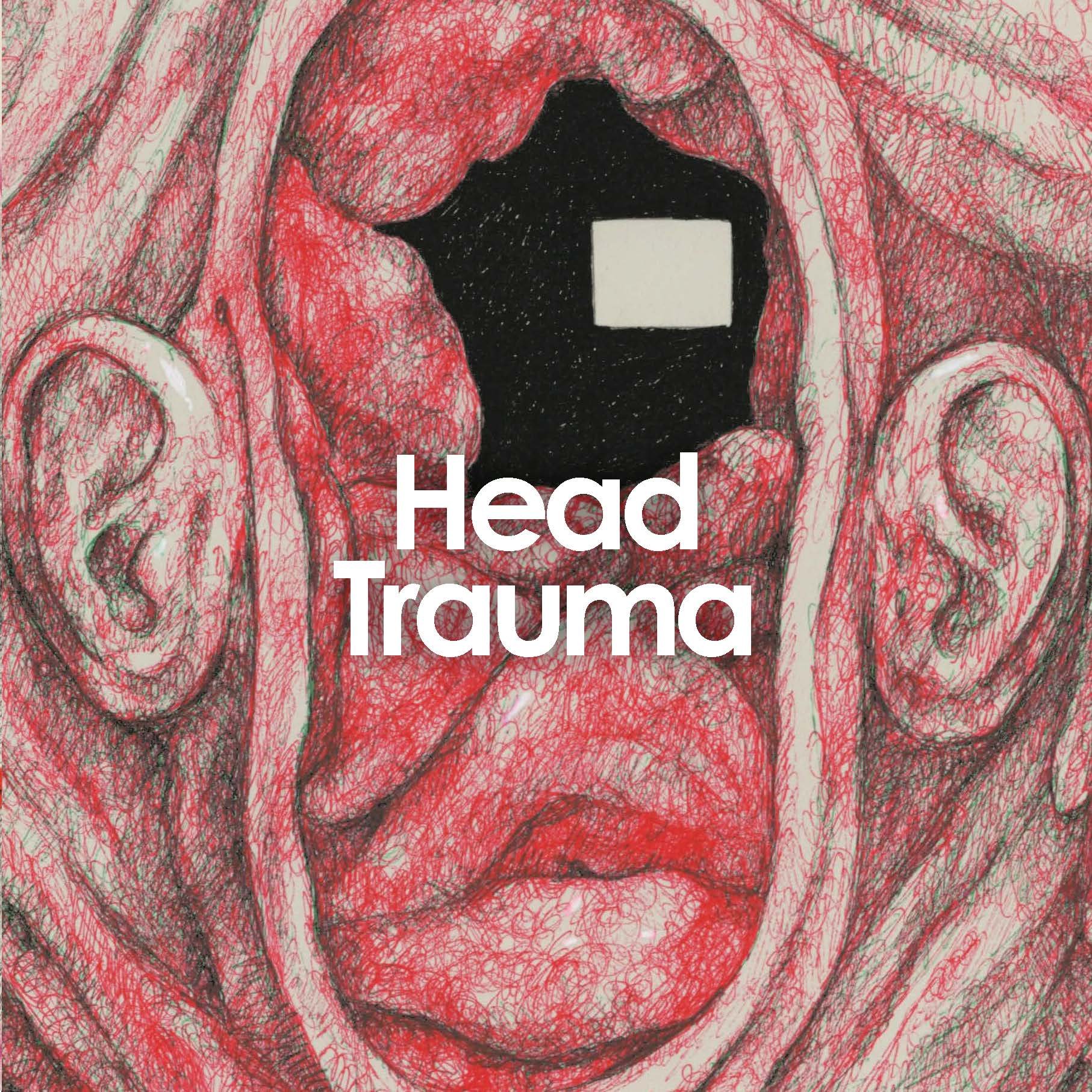 Head-Trauma_Cover-eBook_Shop-Asse_Page_01.jpg