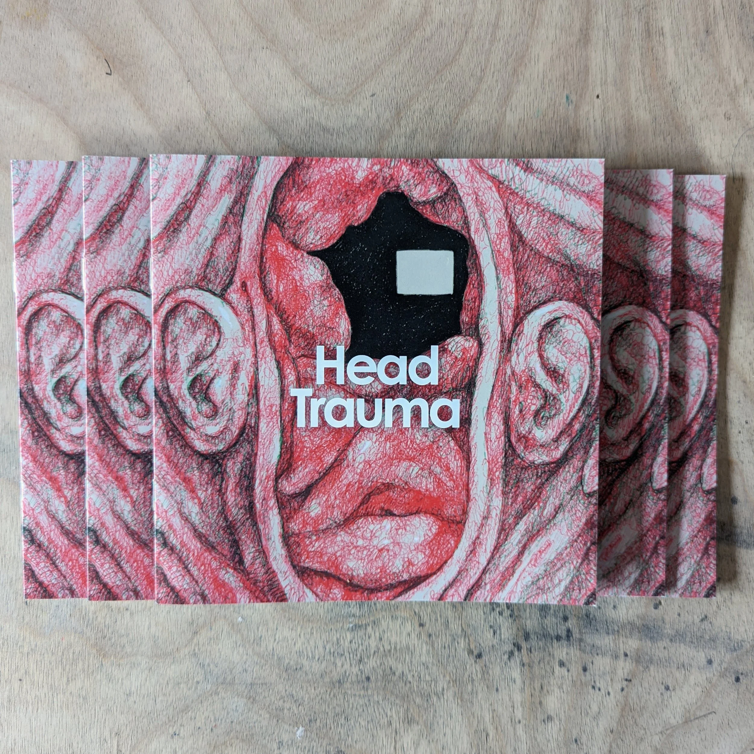 Head-Trauma_03-Book-Stack_Product-Image.jpg
