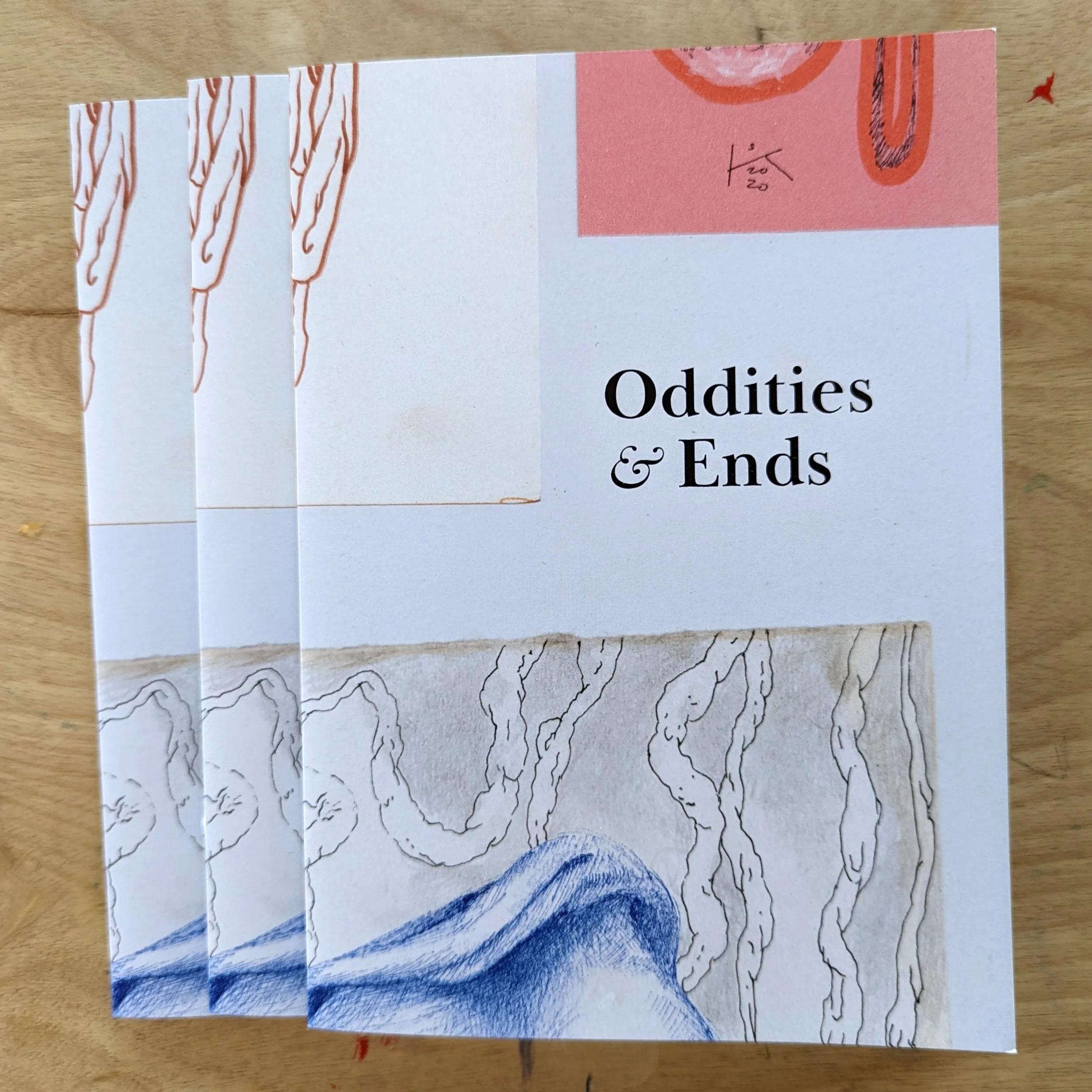 Oddities-Zine_00-Cover_ProdImage.jpg