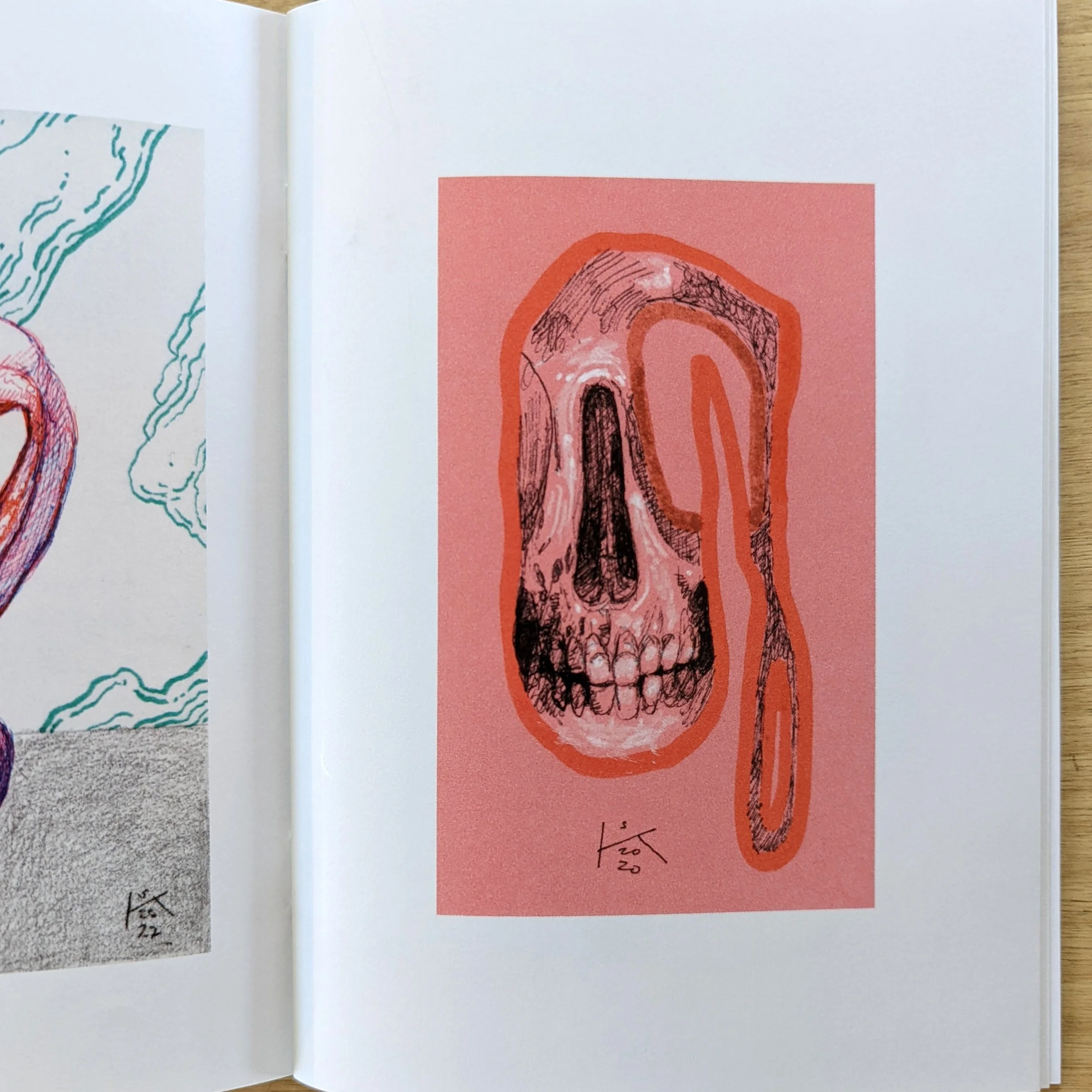 Oddities-Zine_04-Spread_ProdImage.jpg
