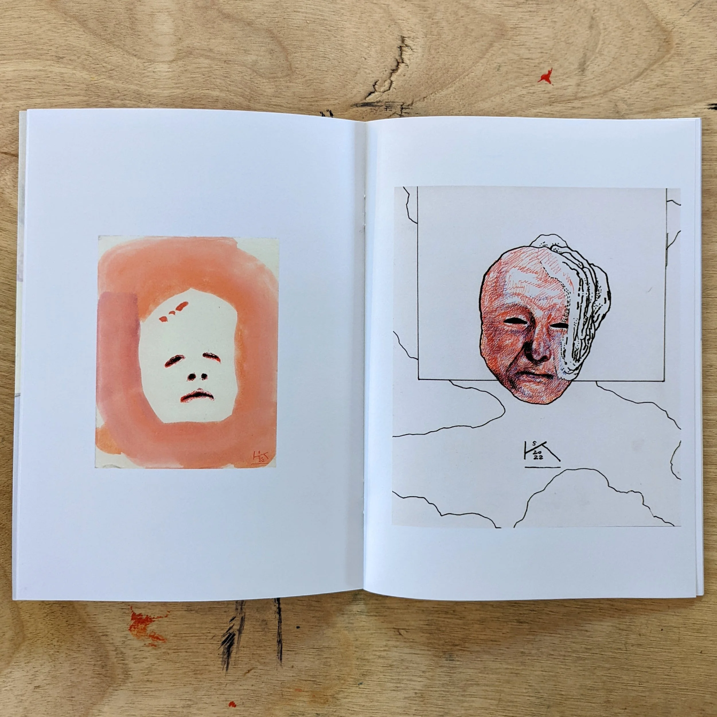 Oddities-Zine_02-Spread_ProdImage.jpg