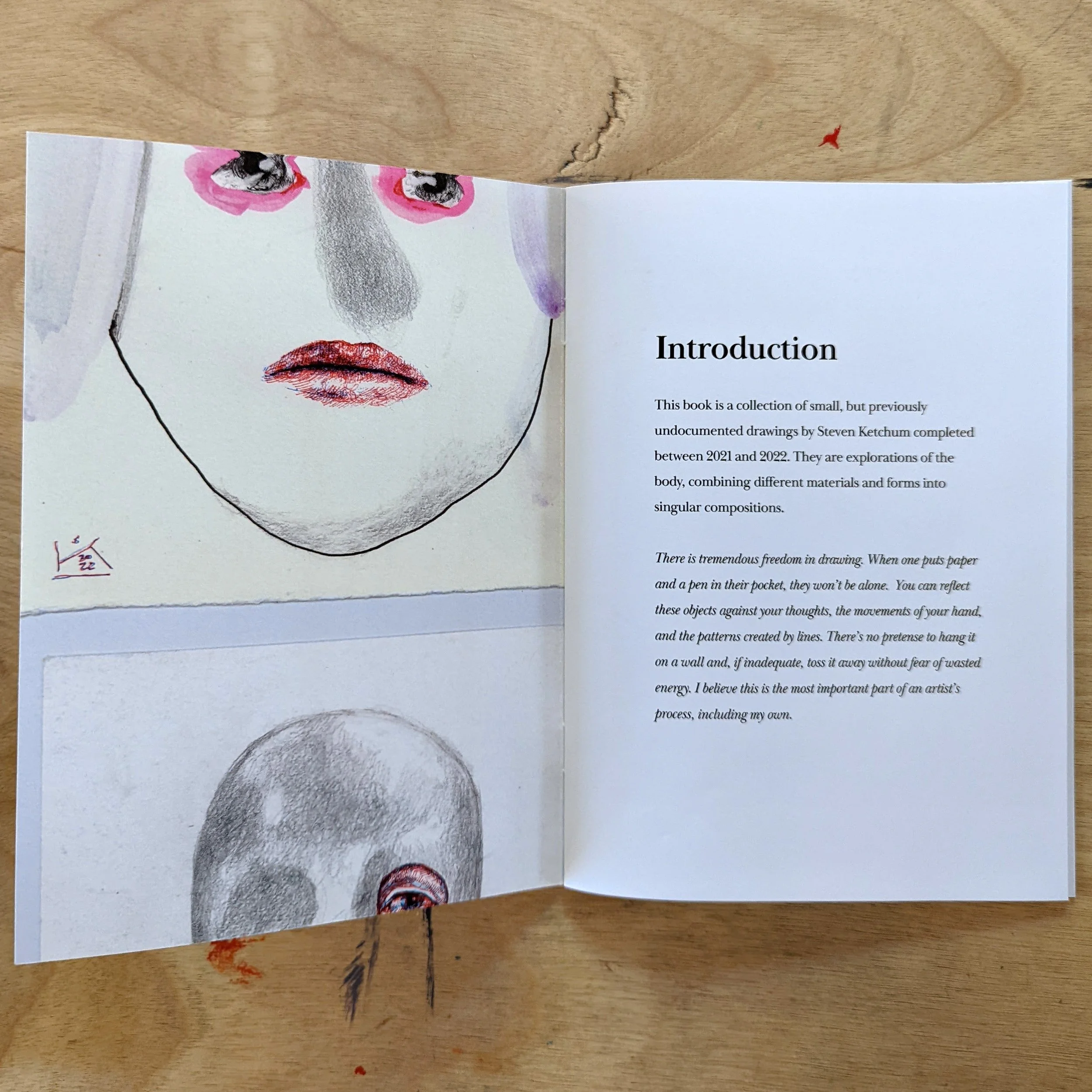 Oddities-Zine_01-Inner-Cover_ProdImage.jpg