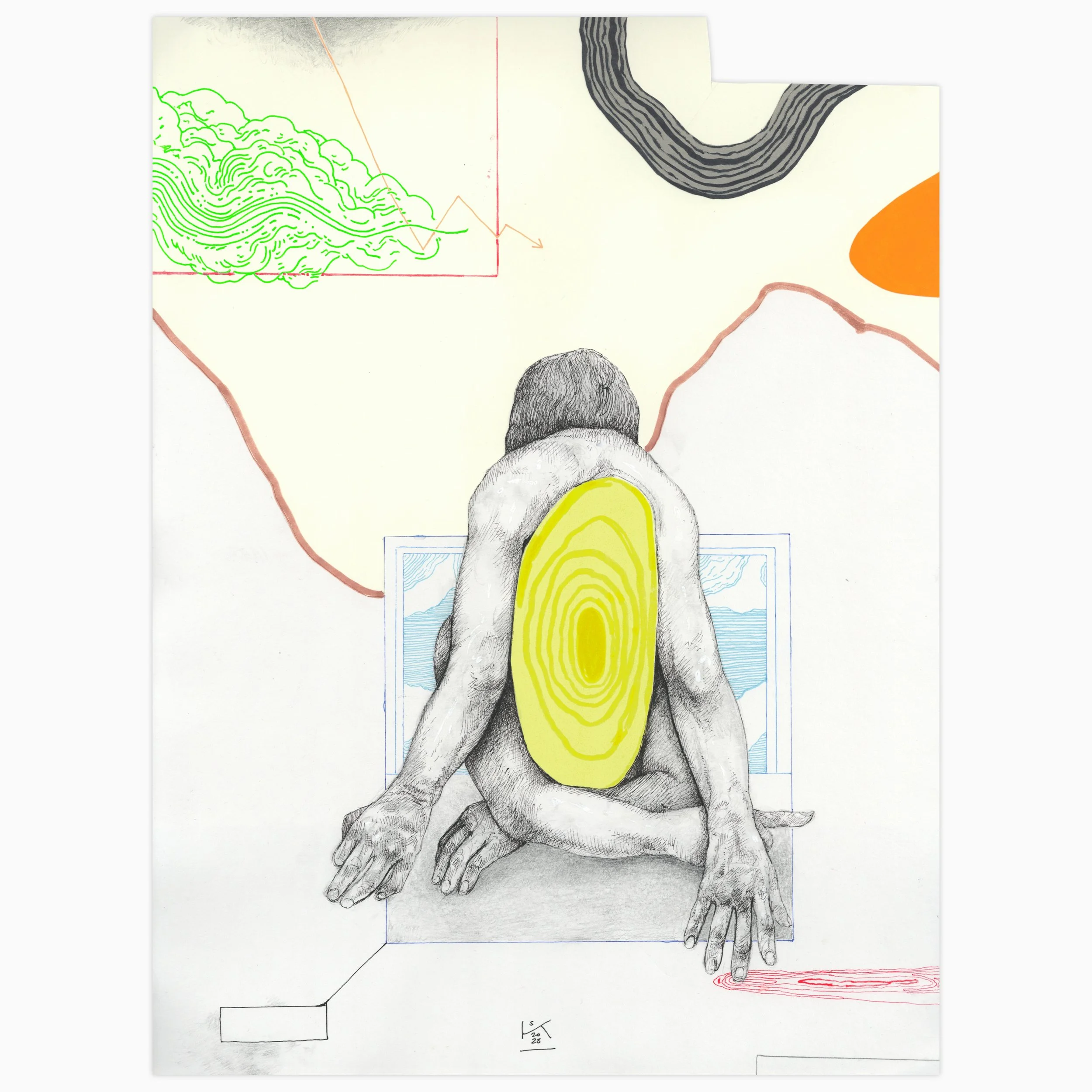 LineGoDown-Meditation-2023_00.jpg