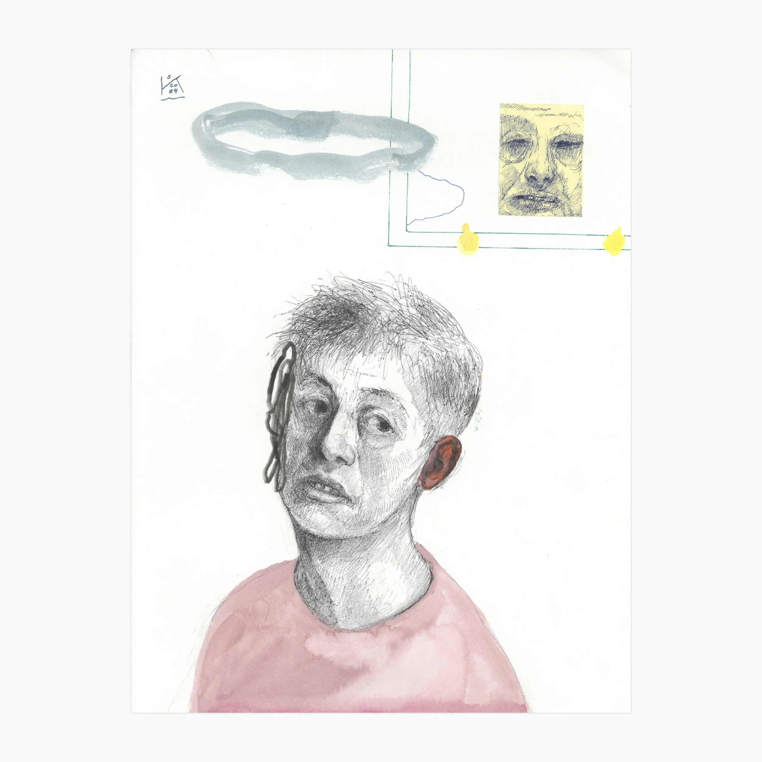 Whisper-in-the-Ear_2024_00.jpg