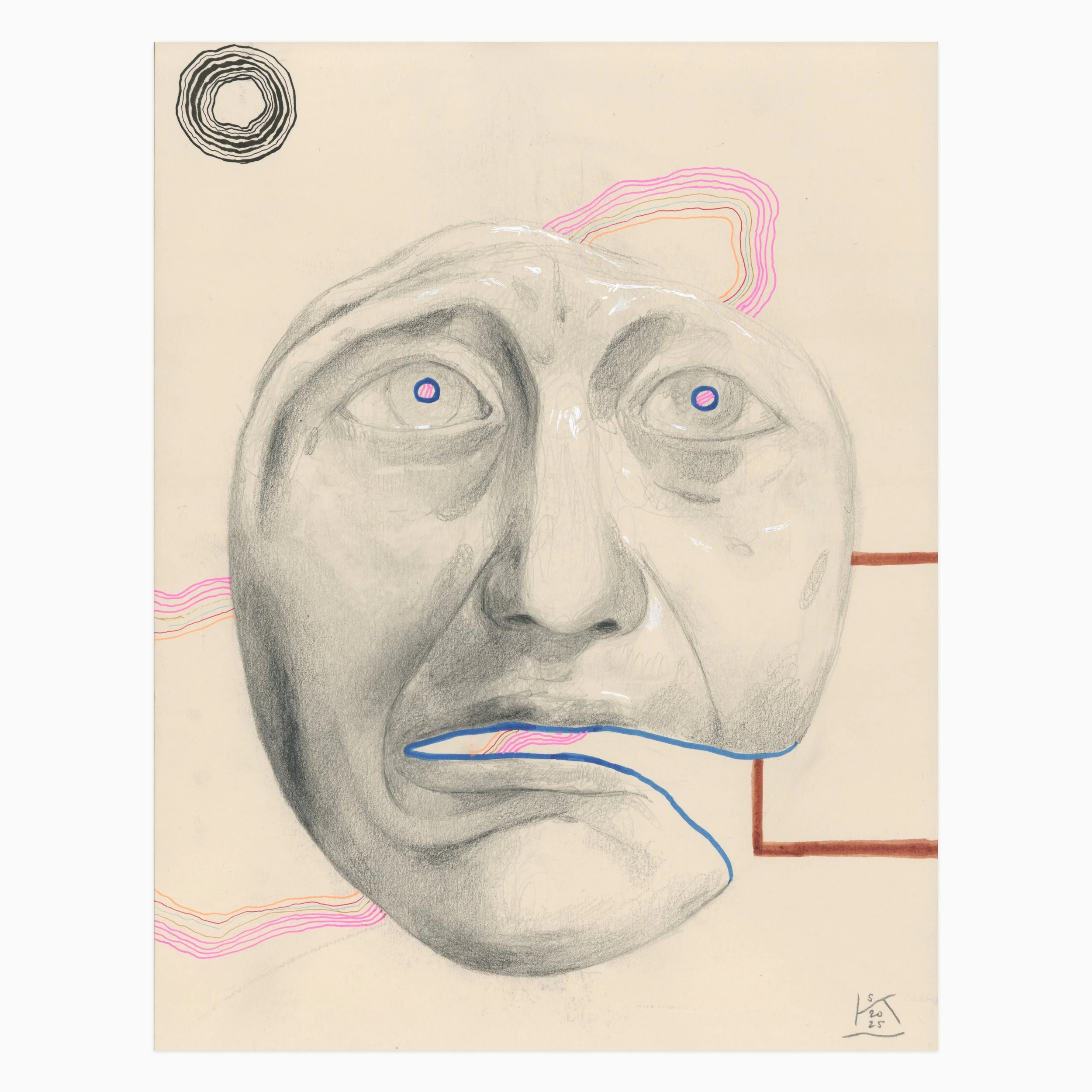 MaskwithLooseJaw_2025_00.jpg