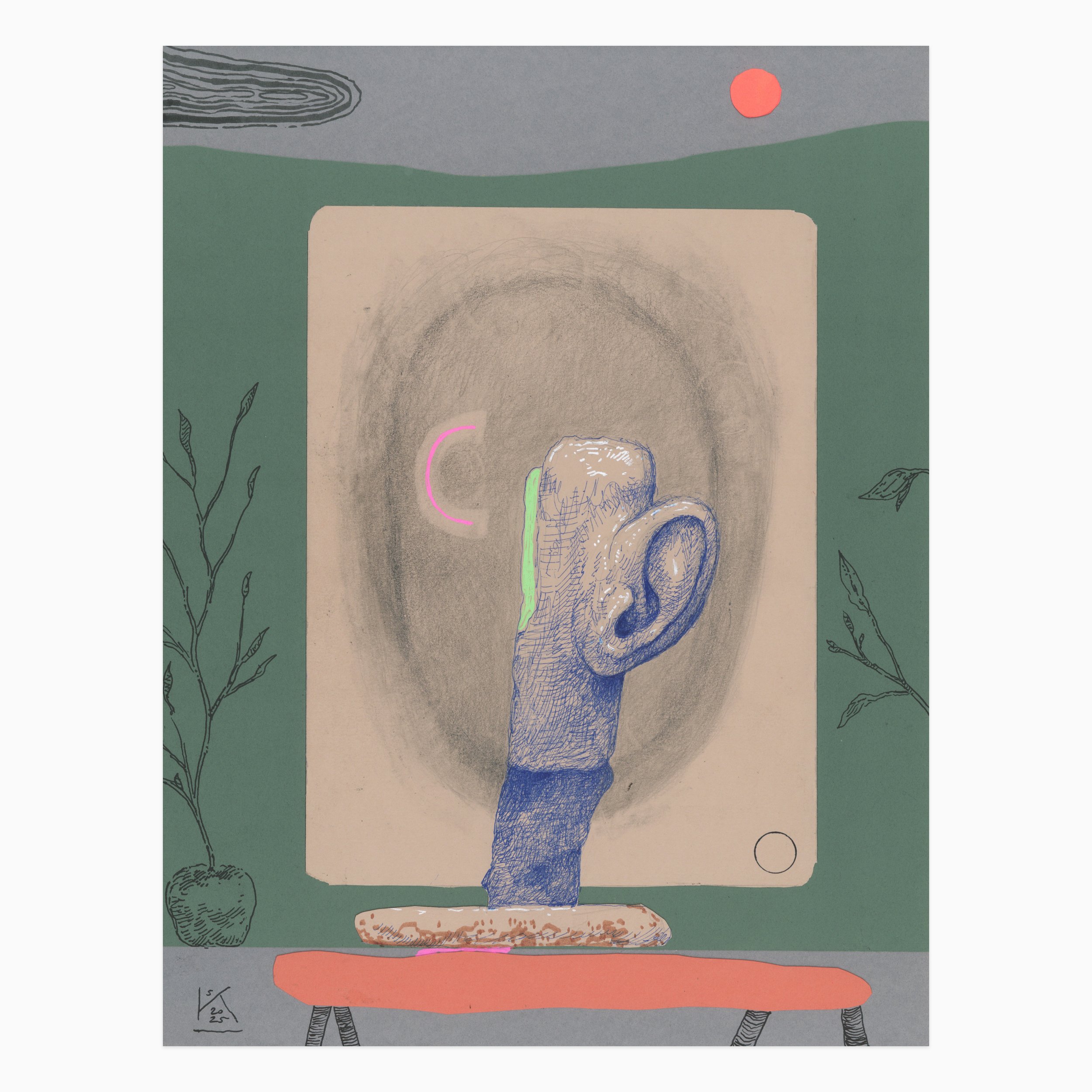 FillingtheMissingPieces_2025_00.jpg