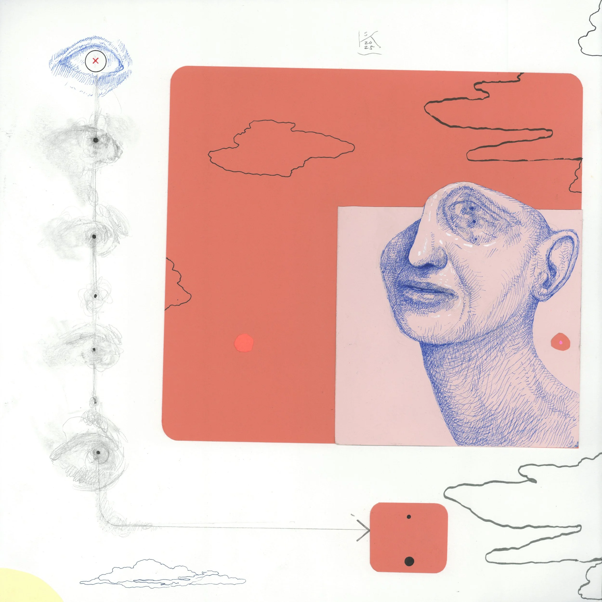 EyeTracker_2025_FULL.jpg