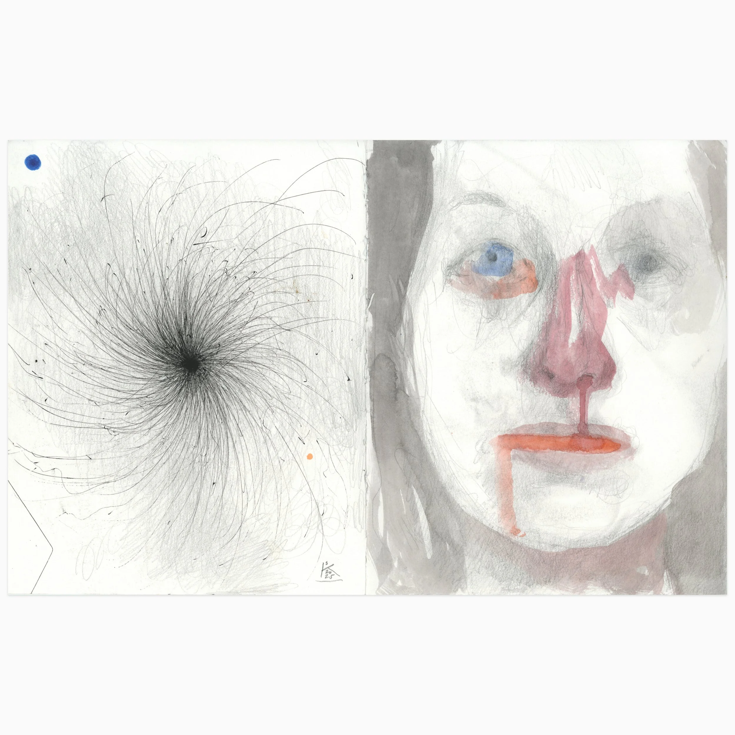 Sketch-Void-Portrait_2025_00.jpg