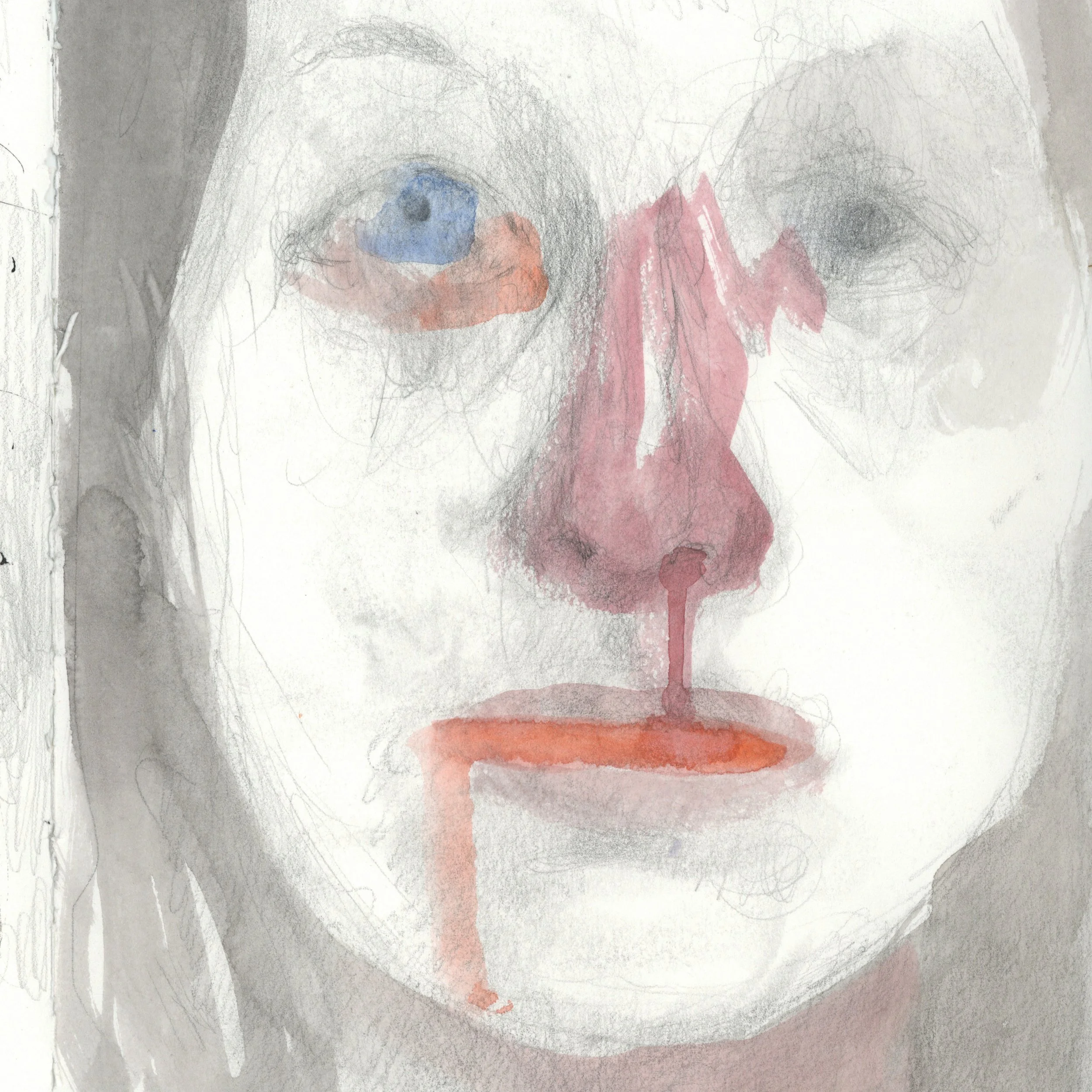 Sketch-Void-Portrait_2025_02.jpg