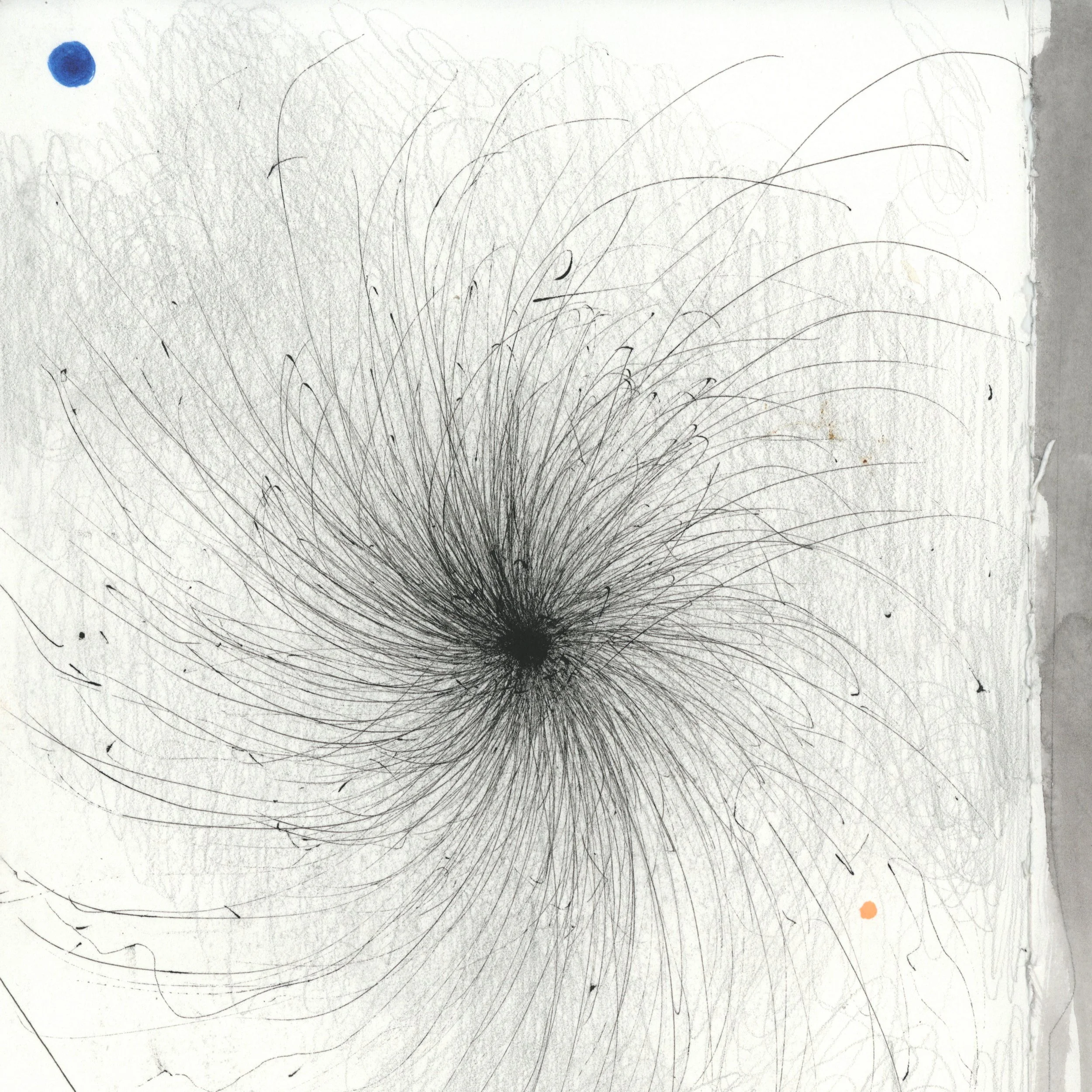 Sketch-Void-Portrait_2025_01.jpg