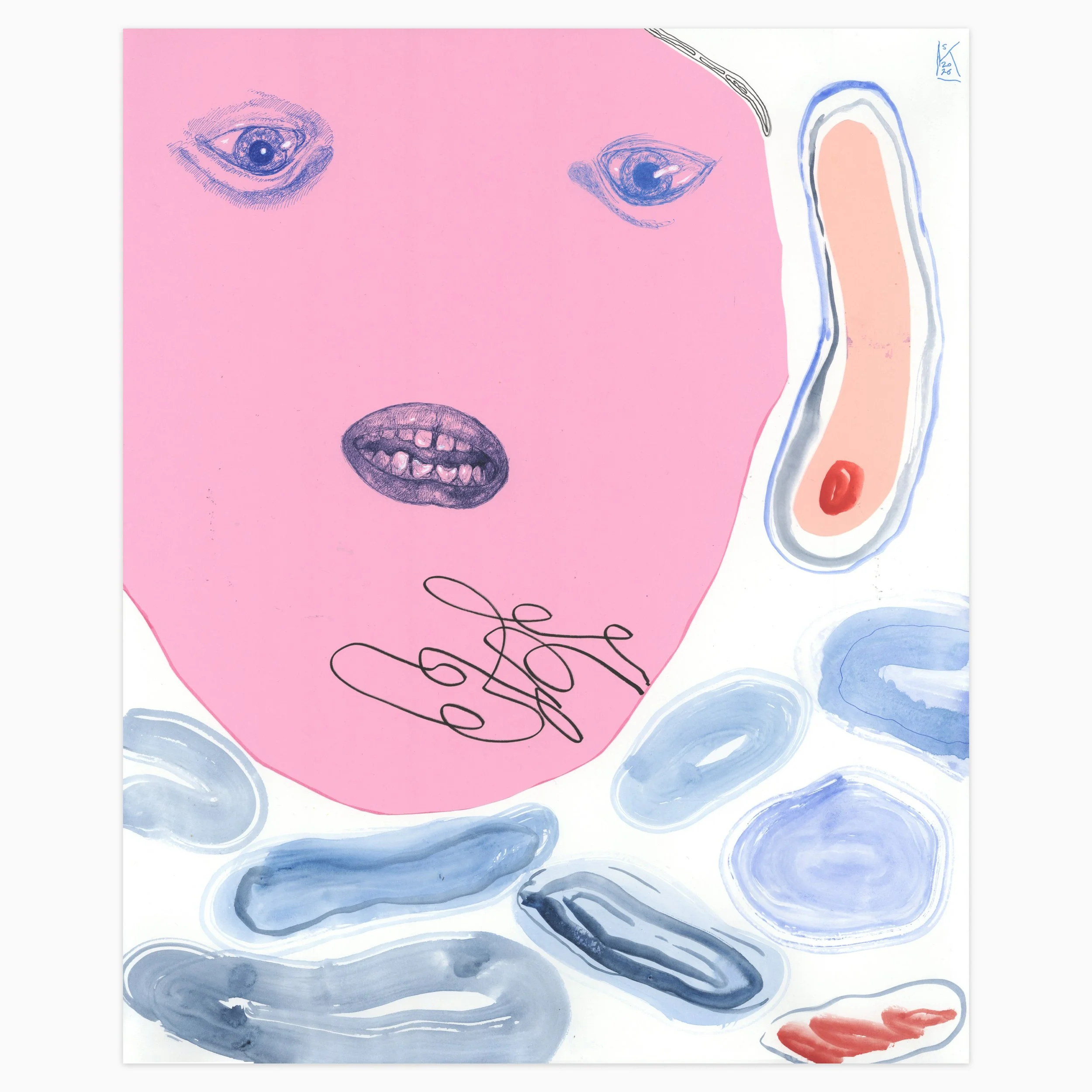 TopsyTurvyFeeling_Phonecall_2026_00.jpg