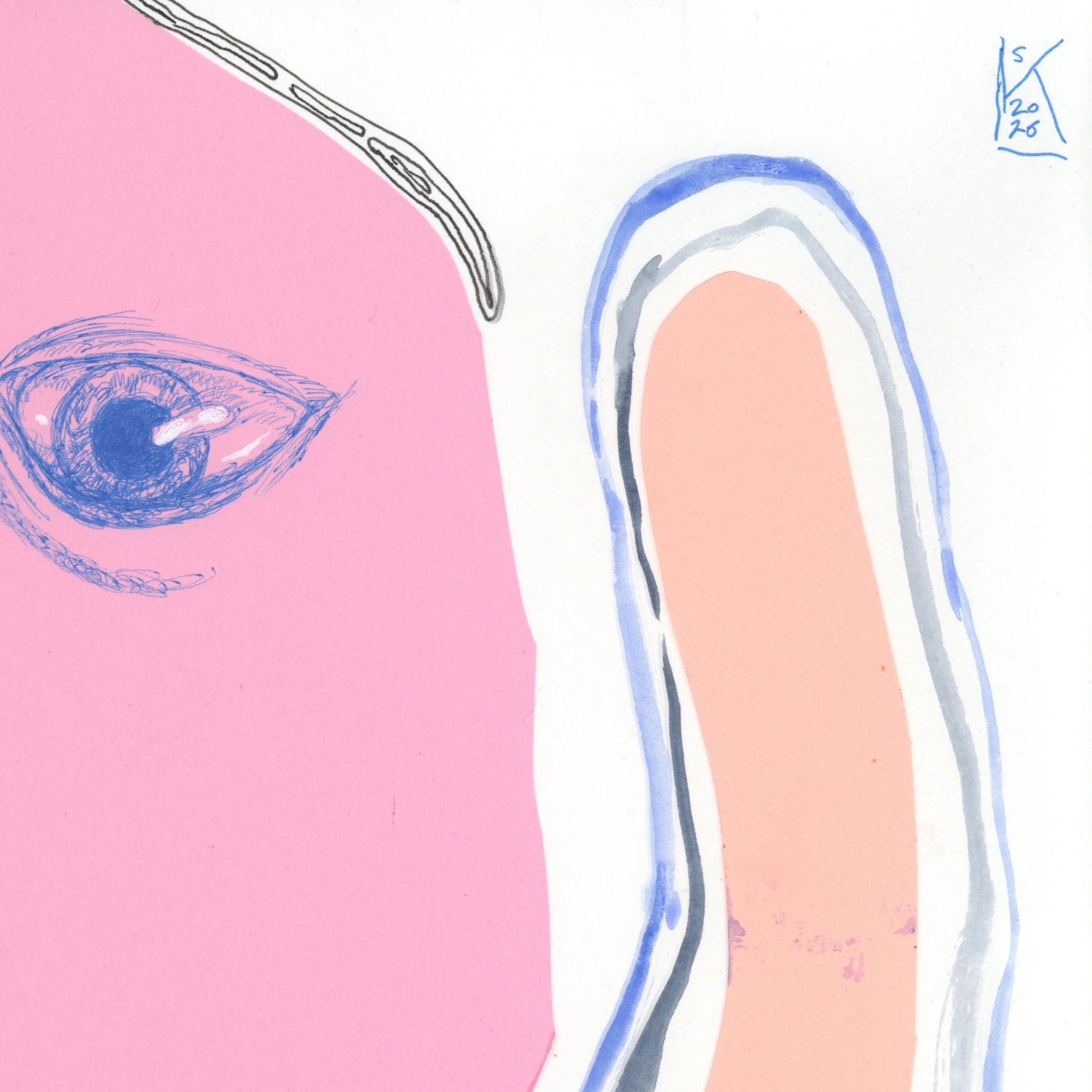 TopsyTurvyFeeling_Phonecall_2026_03.jpg