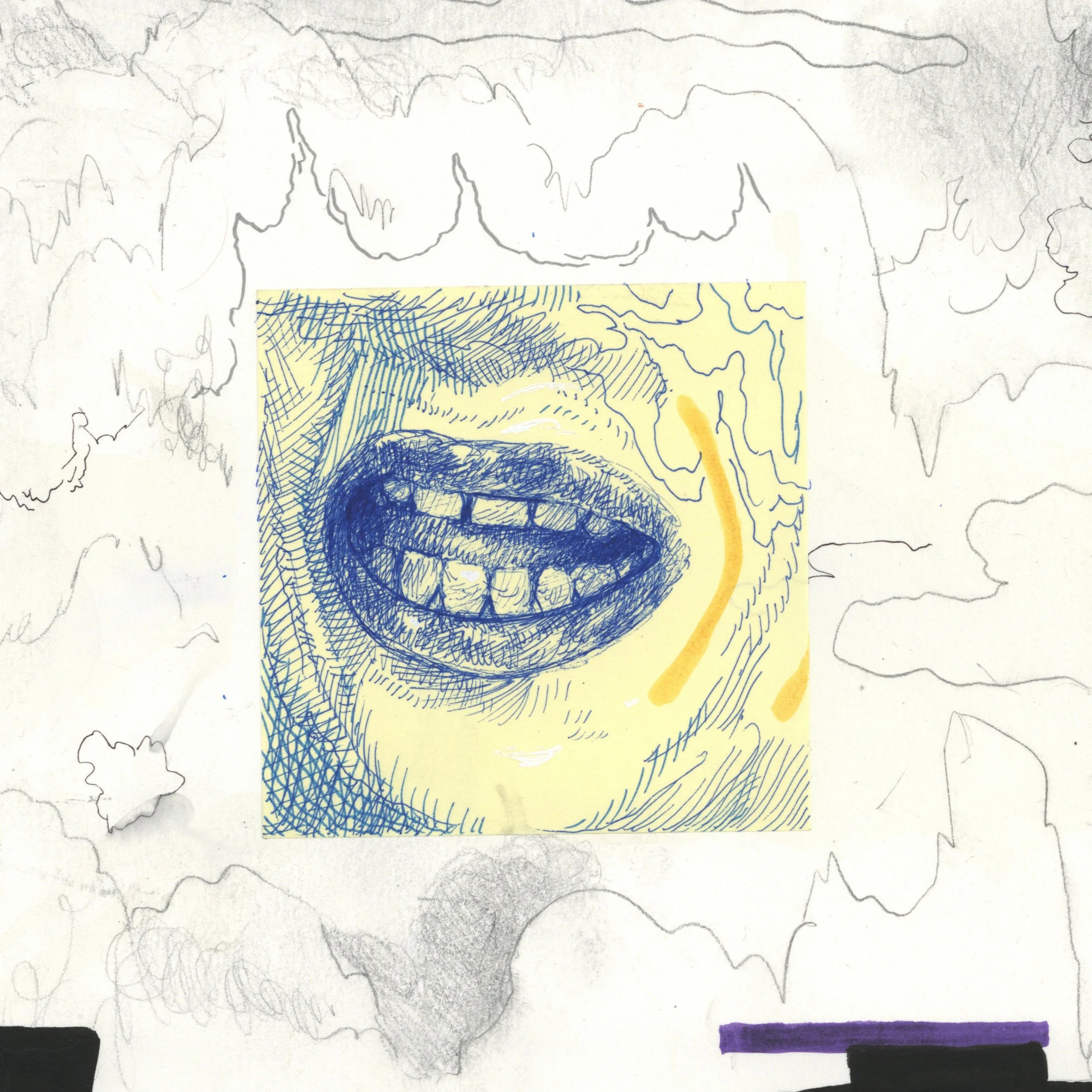 Unstable-Diffusion_2026_02_Steven-Ketchum.jpg