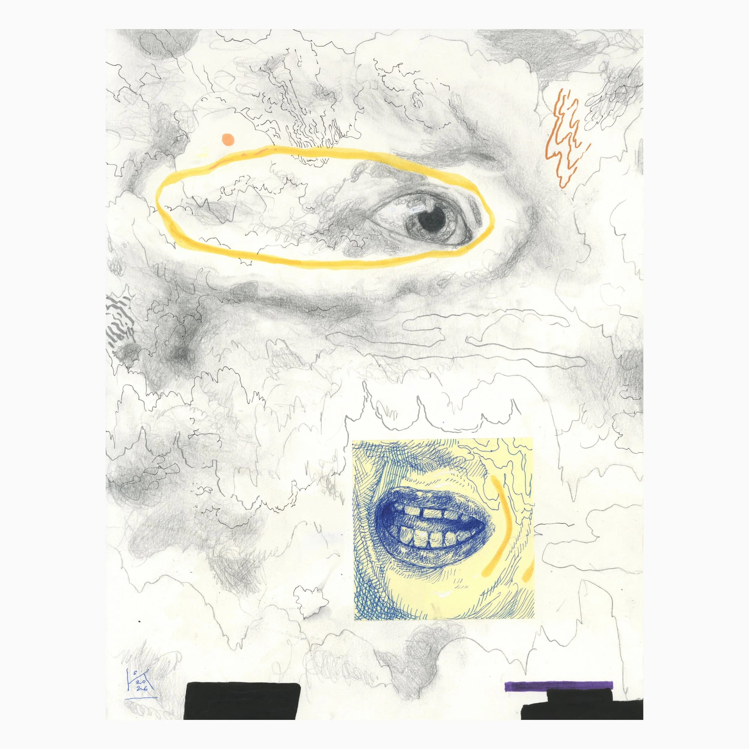 Unstable Diffusion, 2026