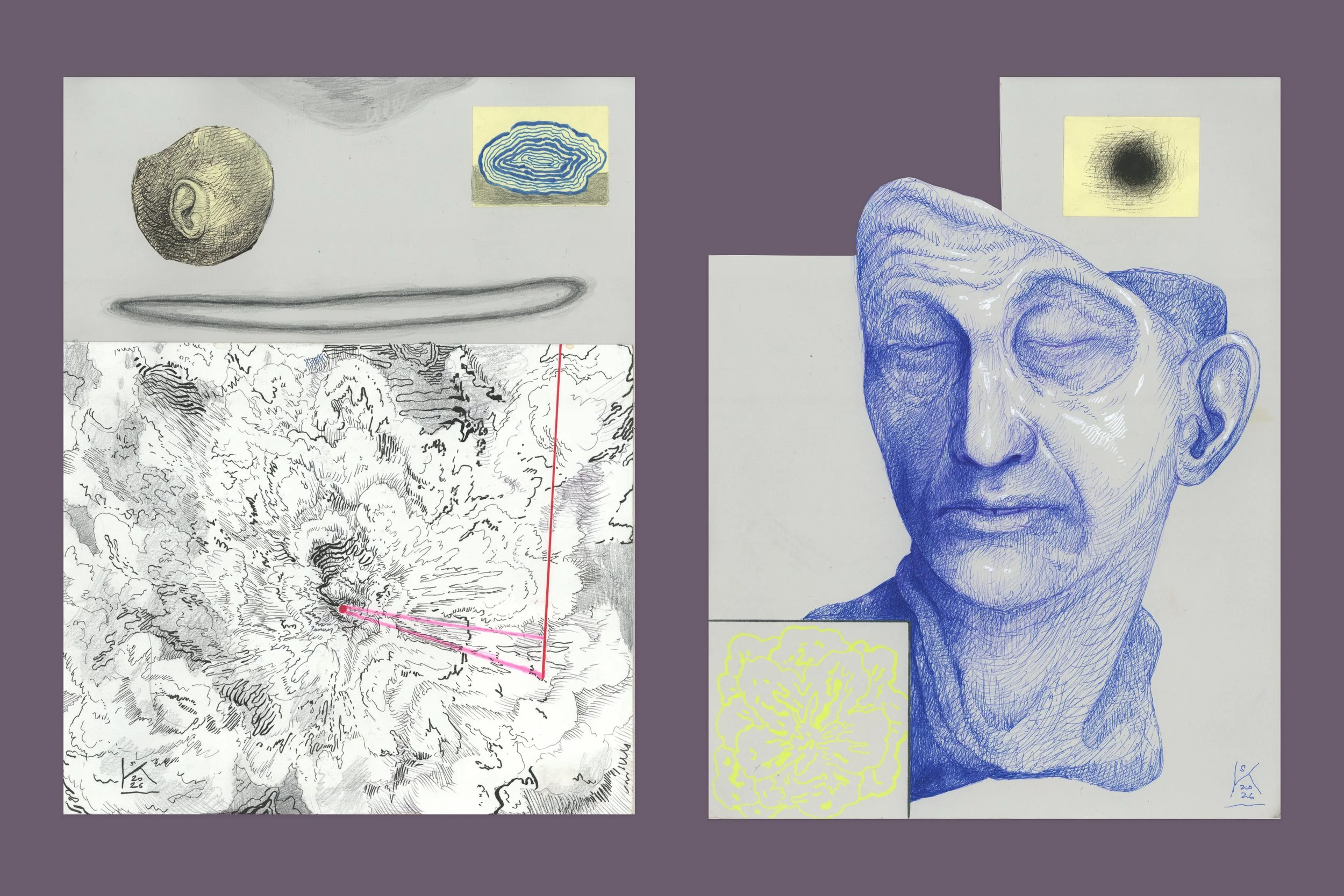 EconomicMeasure-ErosionVoid_Curation_2026_StevenKetchum.jpg