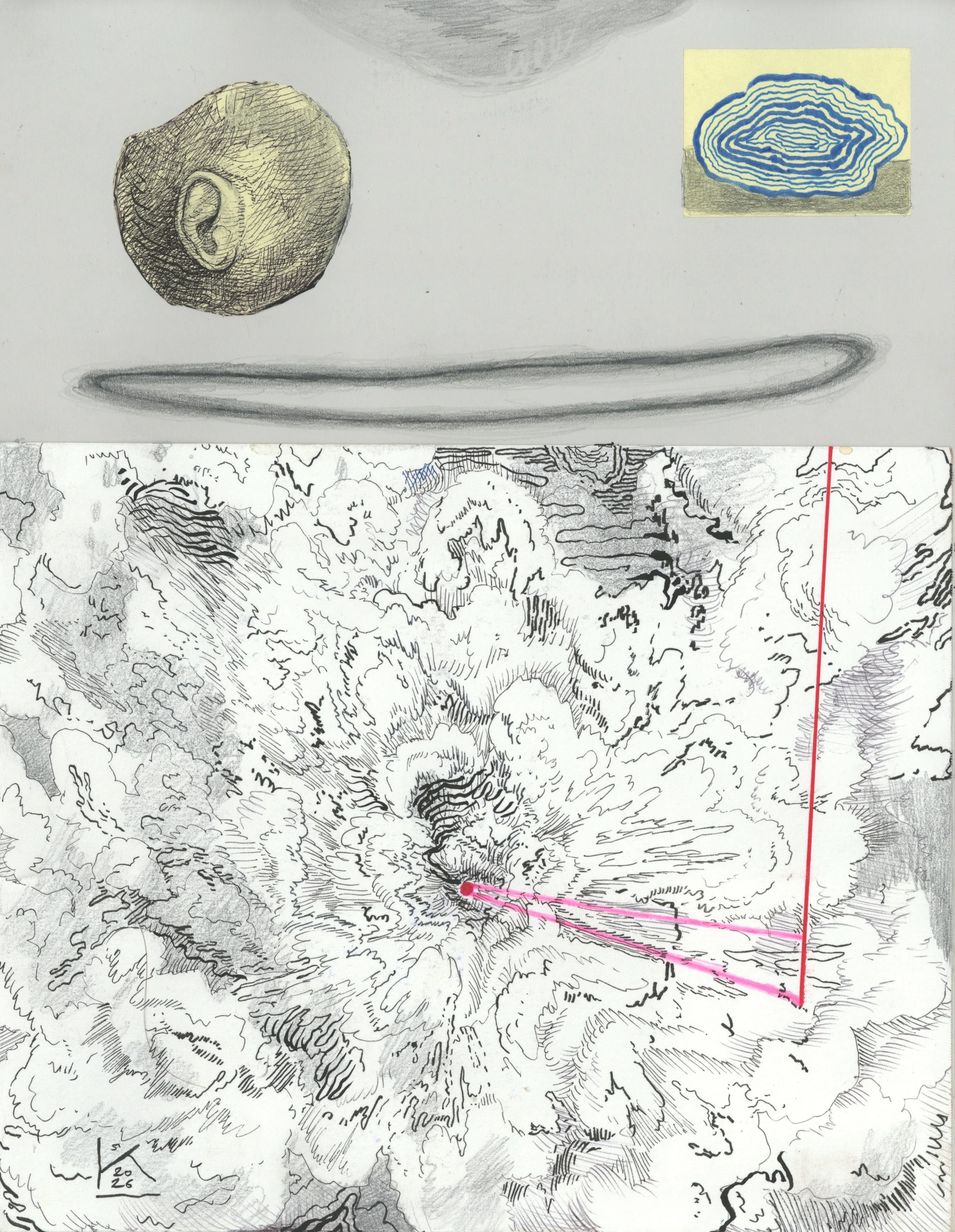 EconomicMeasure_2026_StevenKetchum_HiRes.jpg