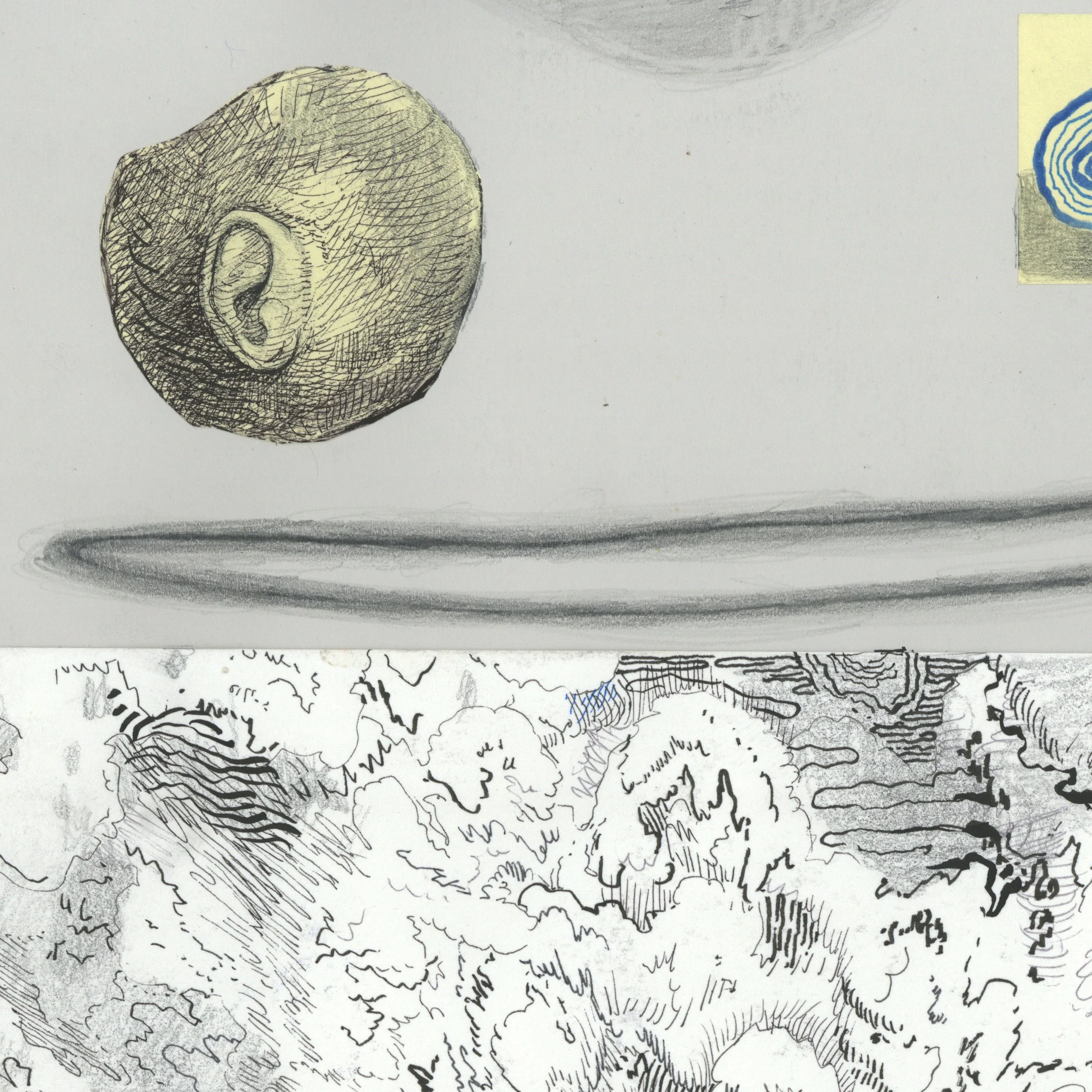 EconomicMeasure_2026_StevenKetchum_01.jpg