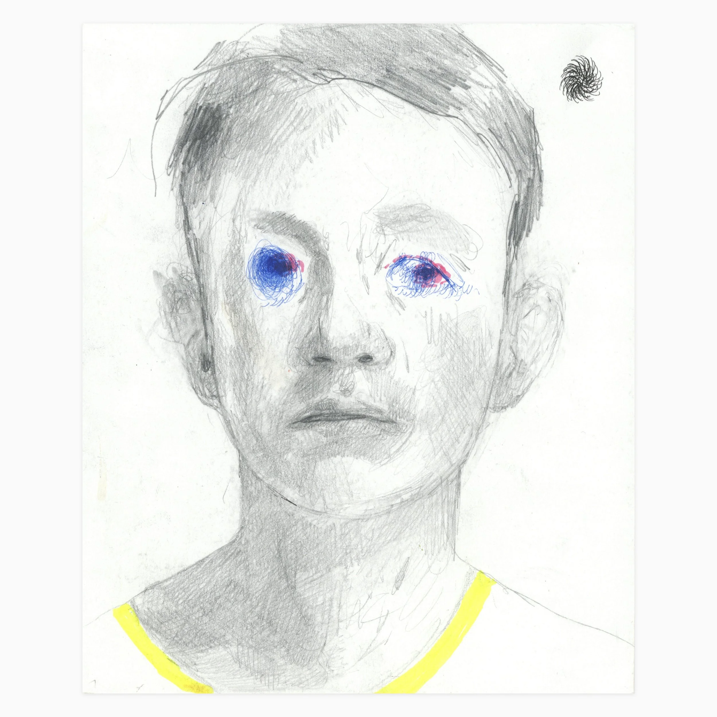 SketchStudy-BlueEyes_00_2026_StevenKetchun.jpg