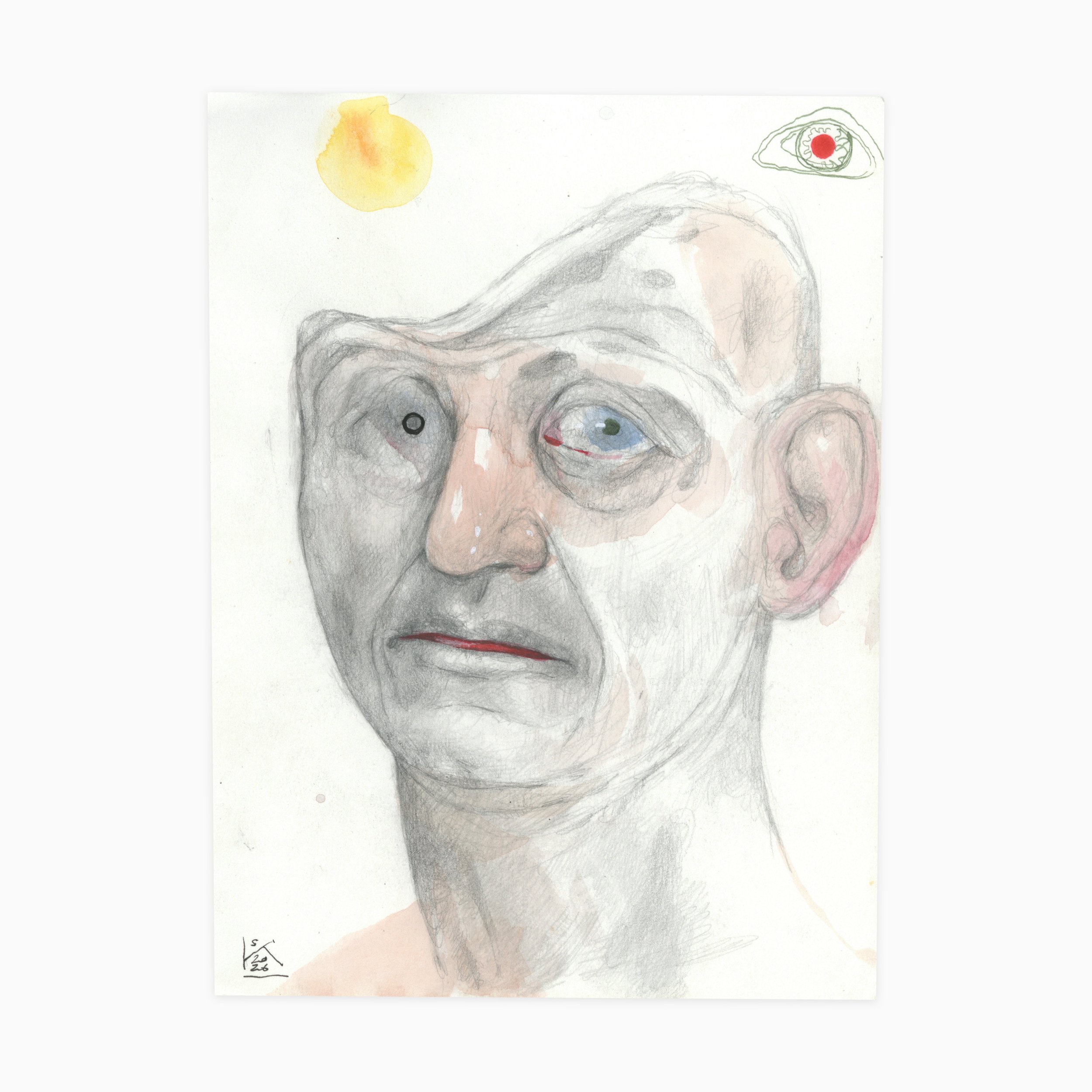 Head-Study_RedEye_2026_00_StevenKetchum.jpg