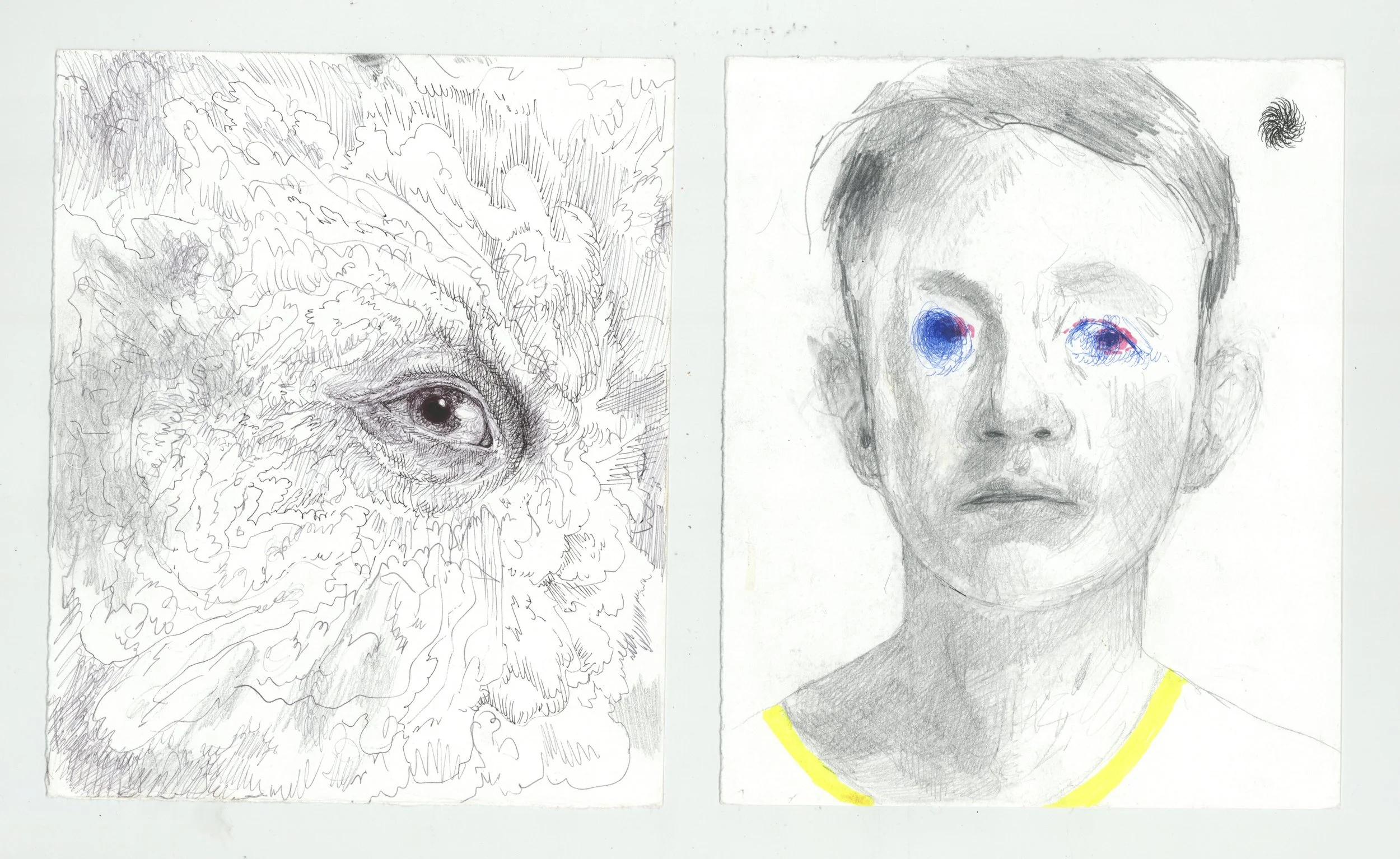 SketchStudy-Group_BlueEyes-EyeBomb_2026_StevenKetchun.jpg