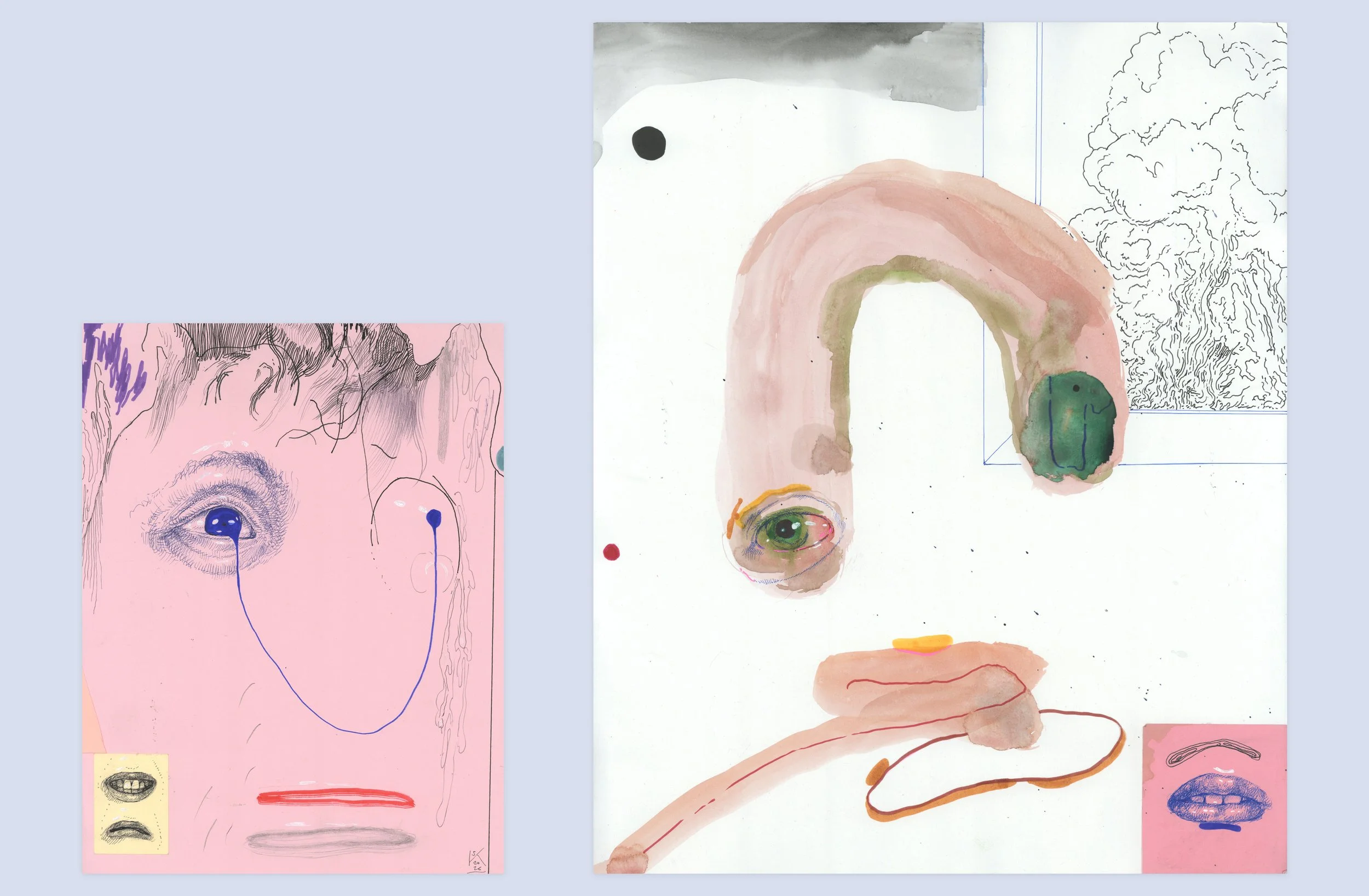 Fantasies-of-PuttyBoy-TearCheer_2026_StevenKetchum_COMBO.jpg