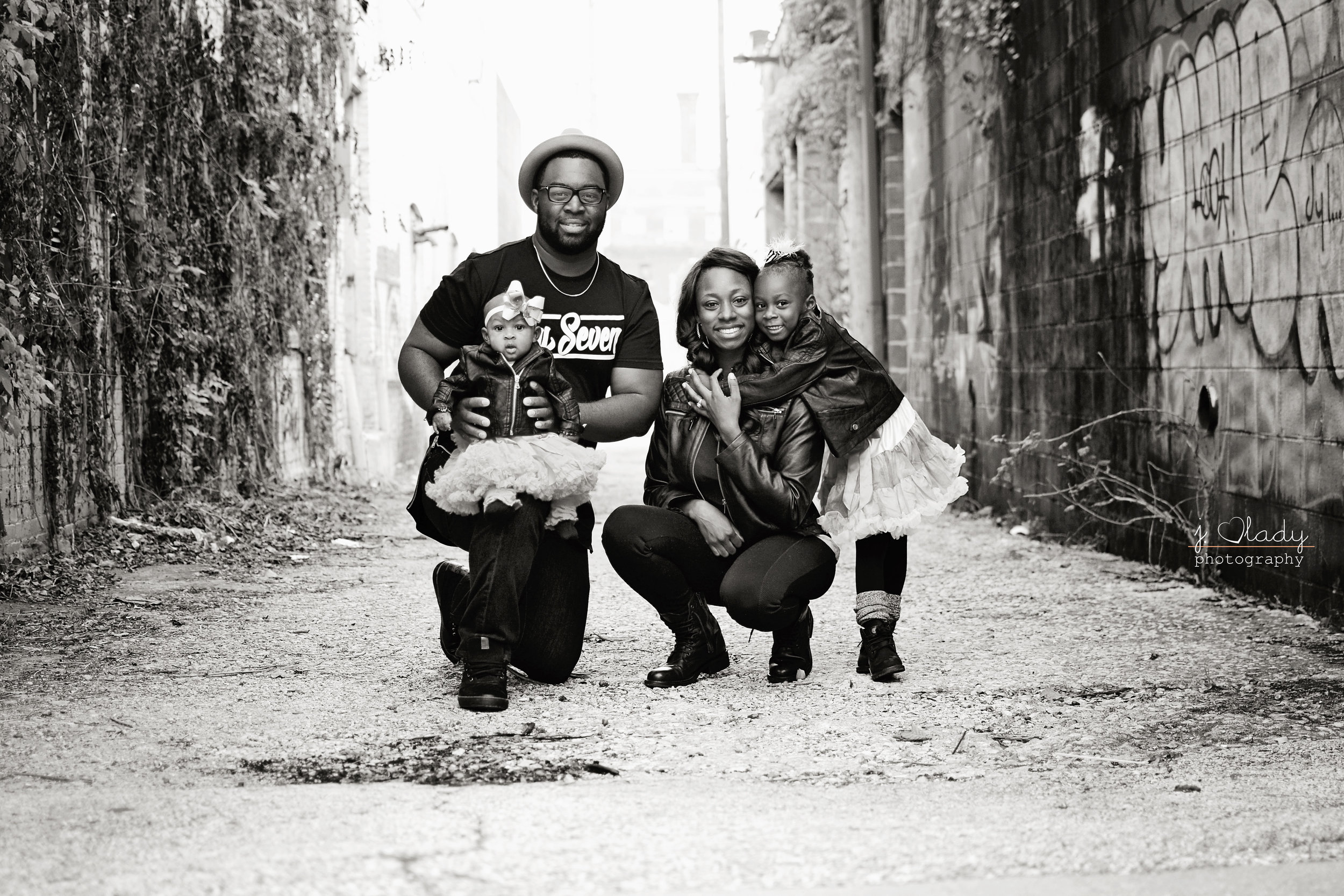 DSC_2674bw.jpg