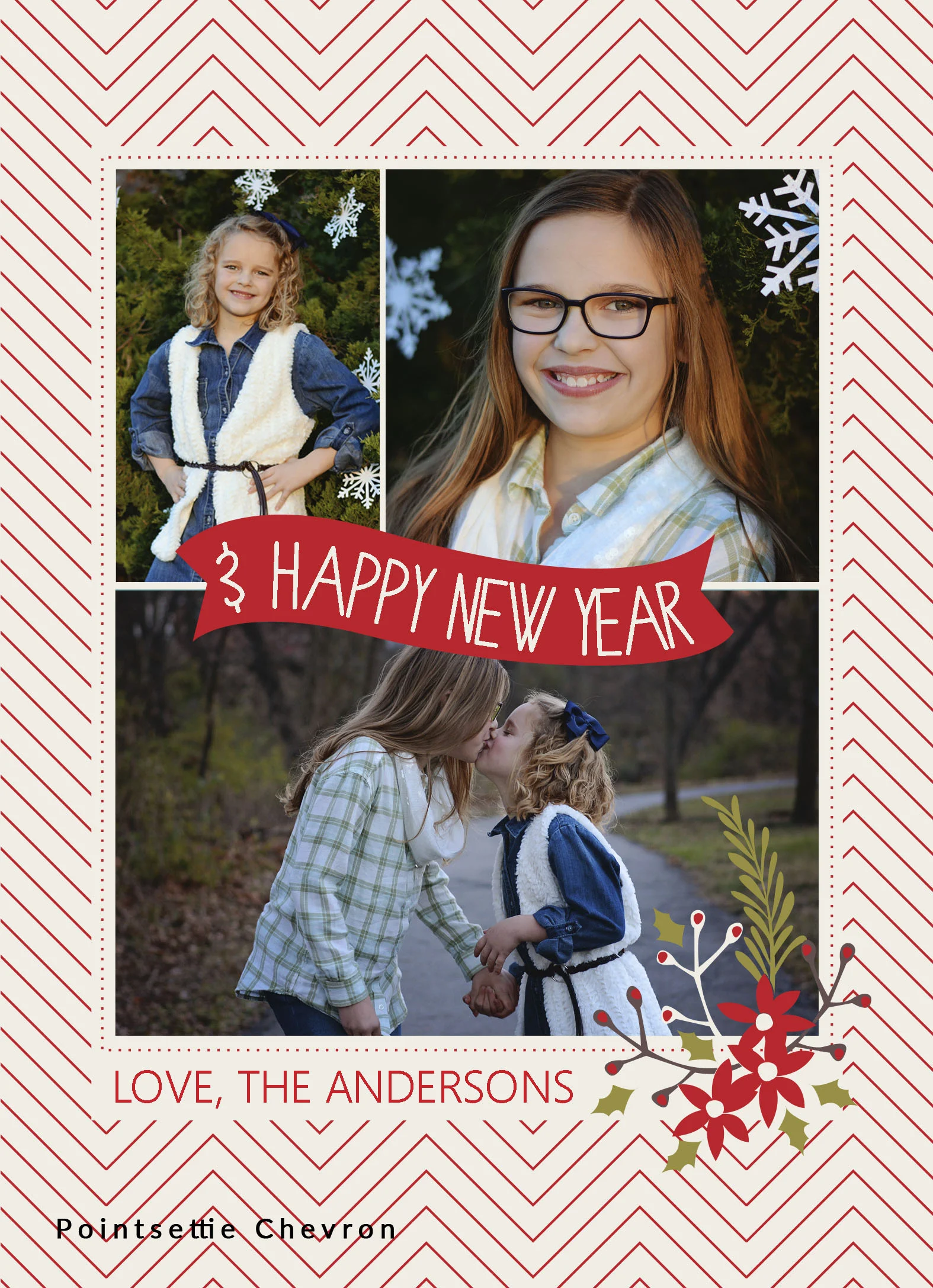card 4 back.jpg