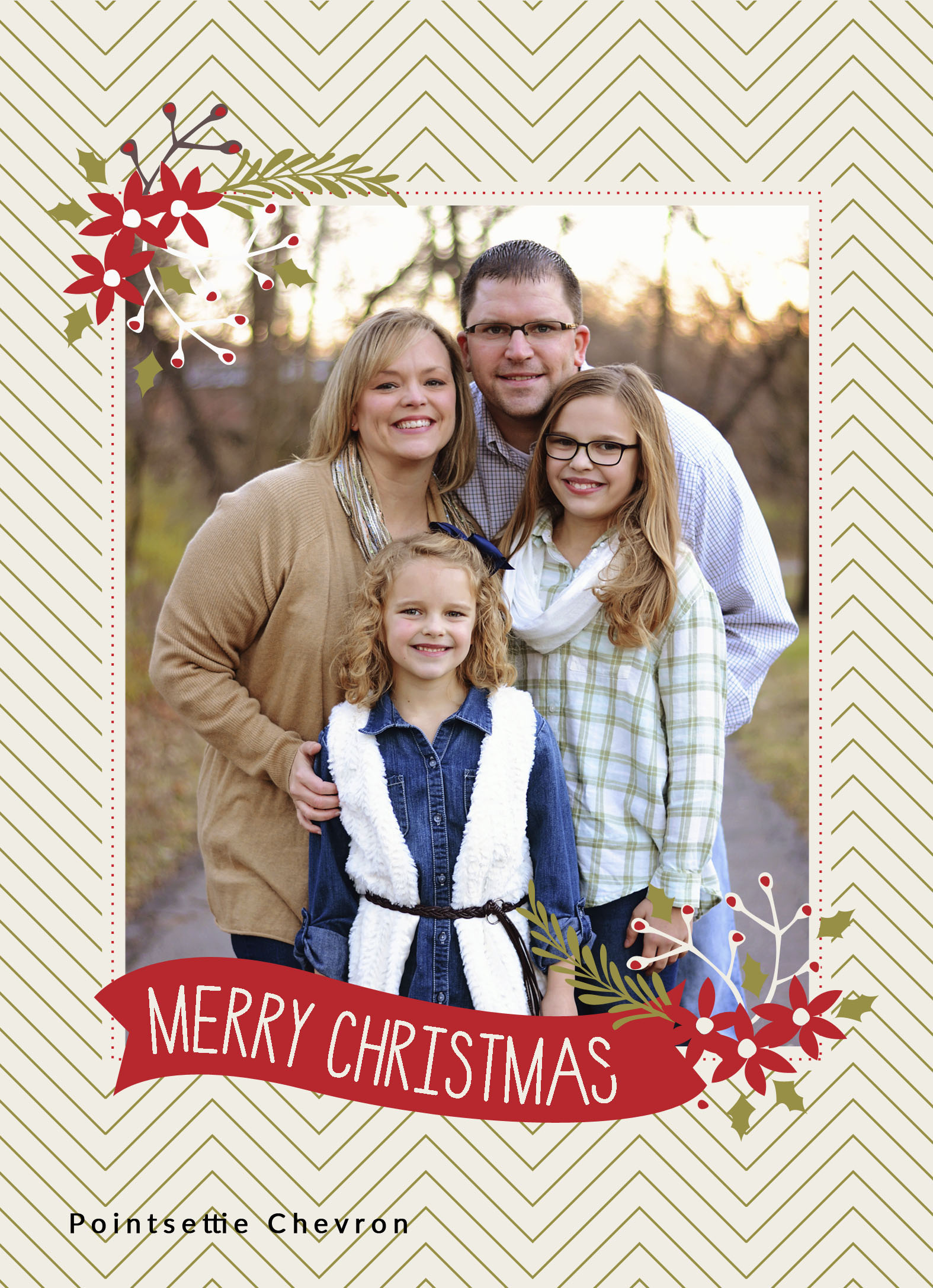 card 4 front.jpg