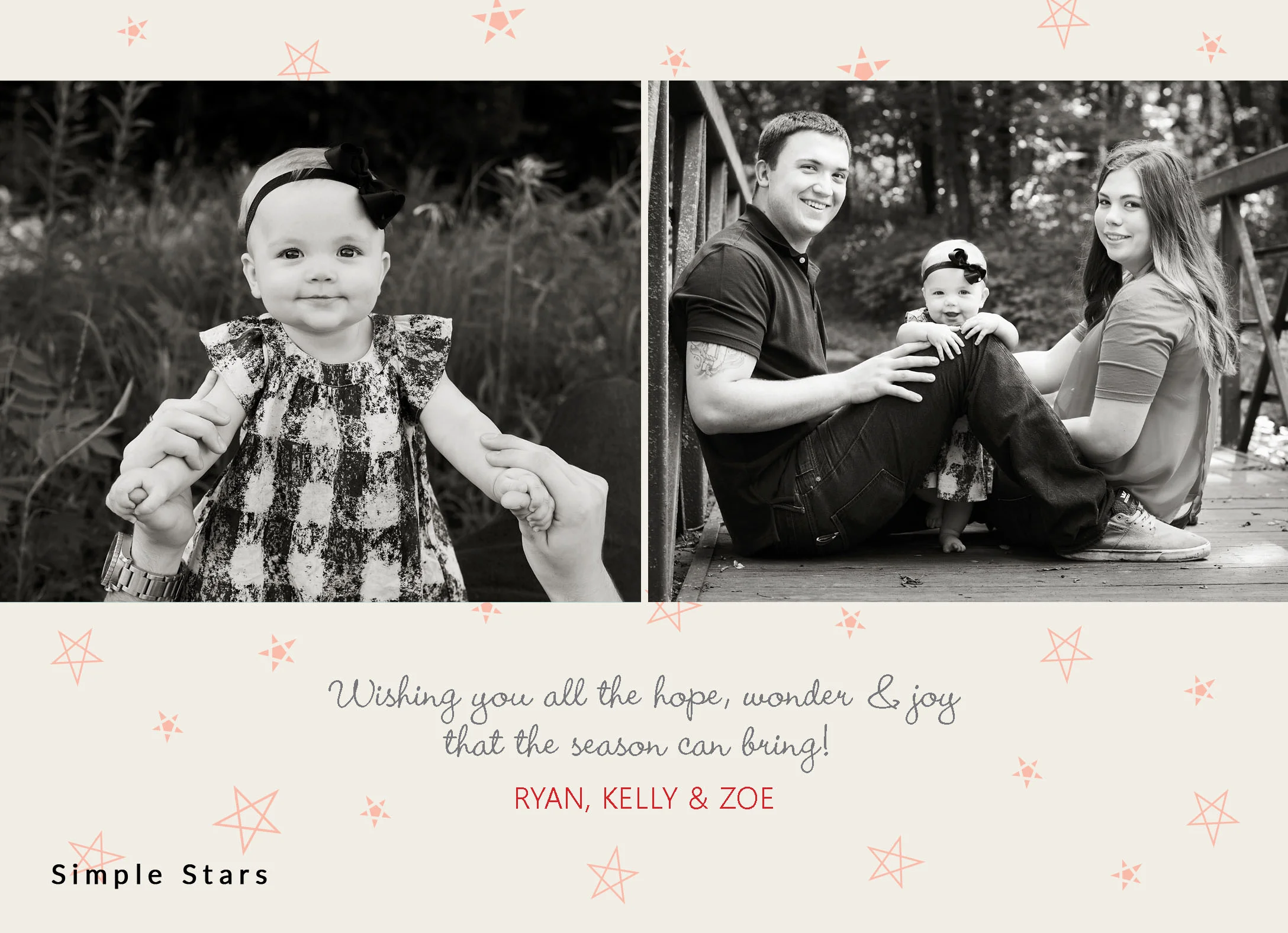 card 5 back.jpg