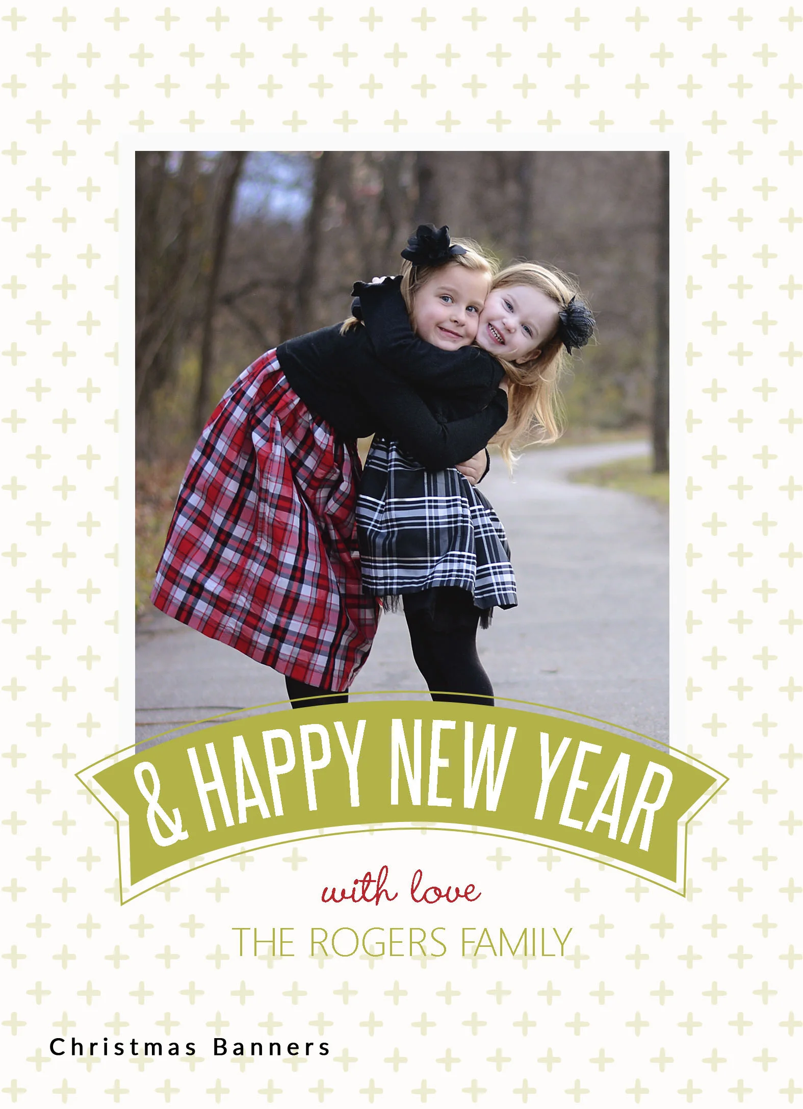 card 6 back.jpg