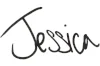 signature.jpg