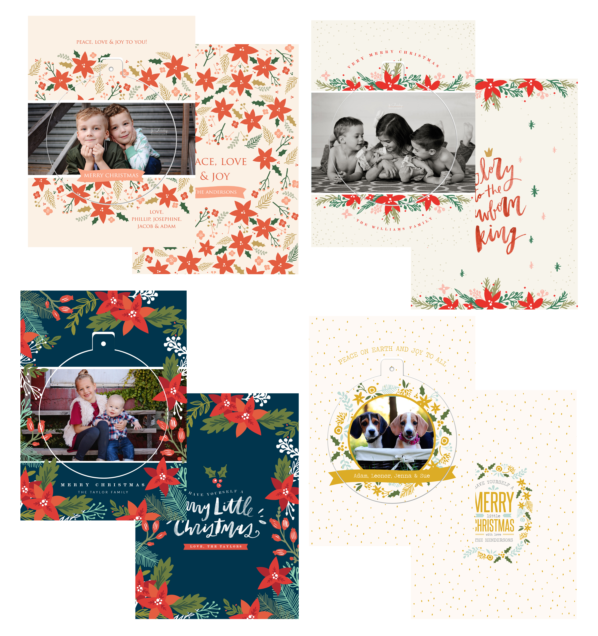 pop out cards.jpg