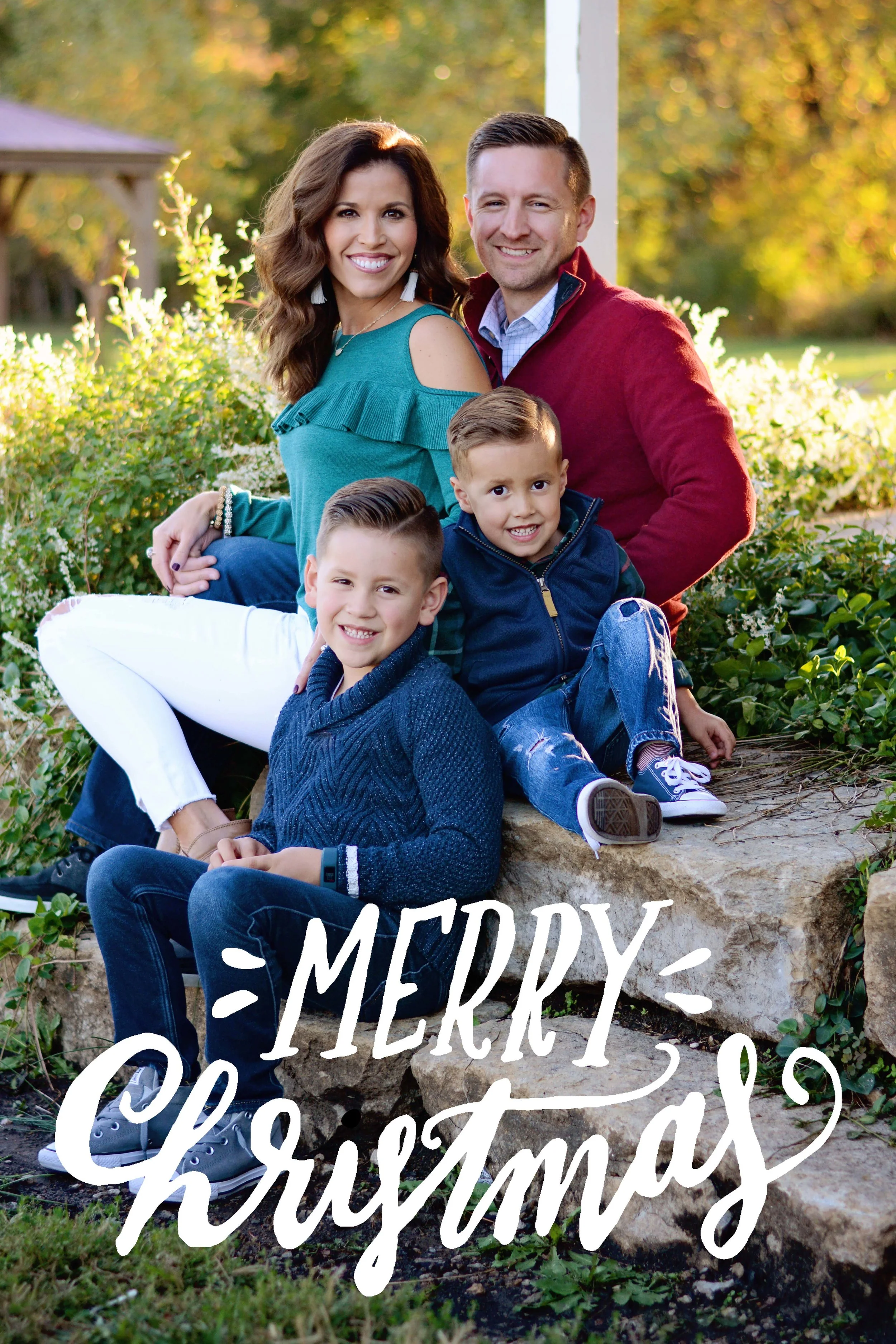 Merry Christmas 1.jpg