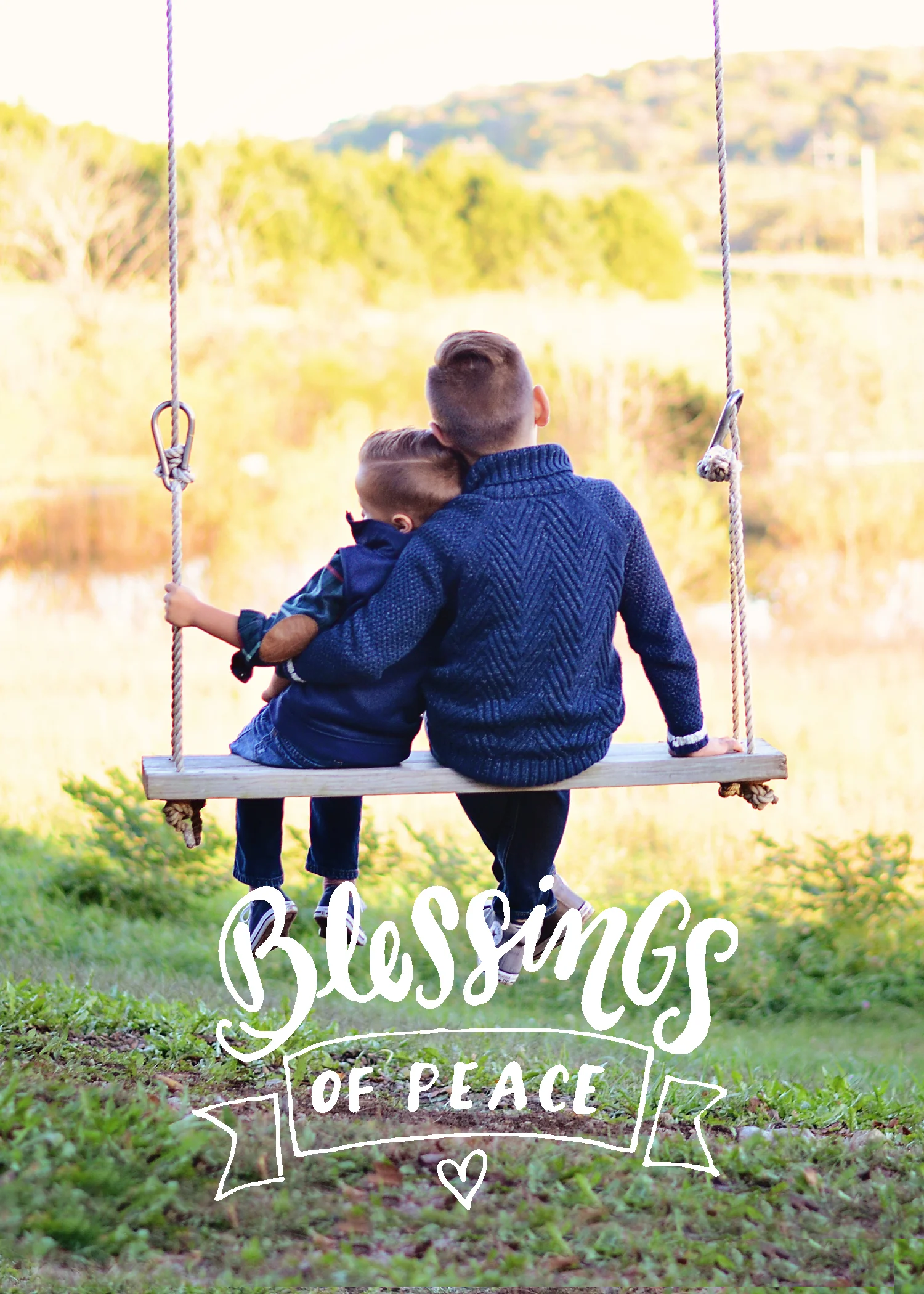 Blessings of Peace.jpg