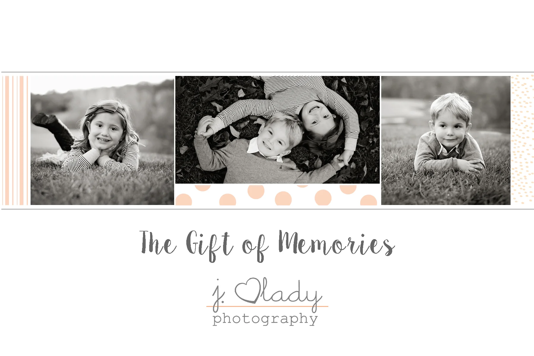 gift certificate copy.jpg