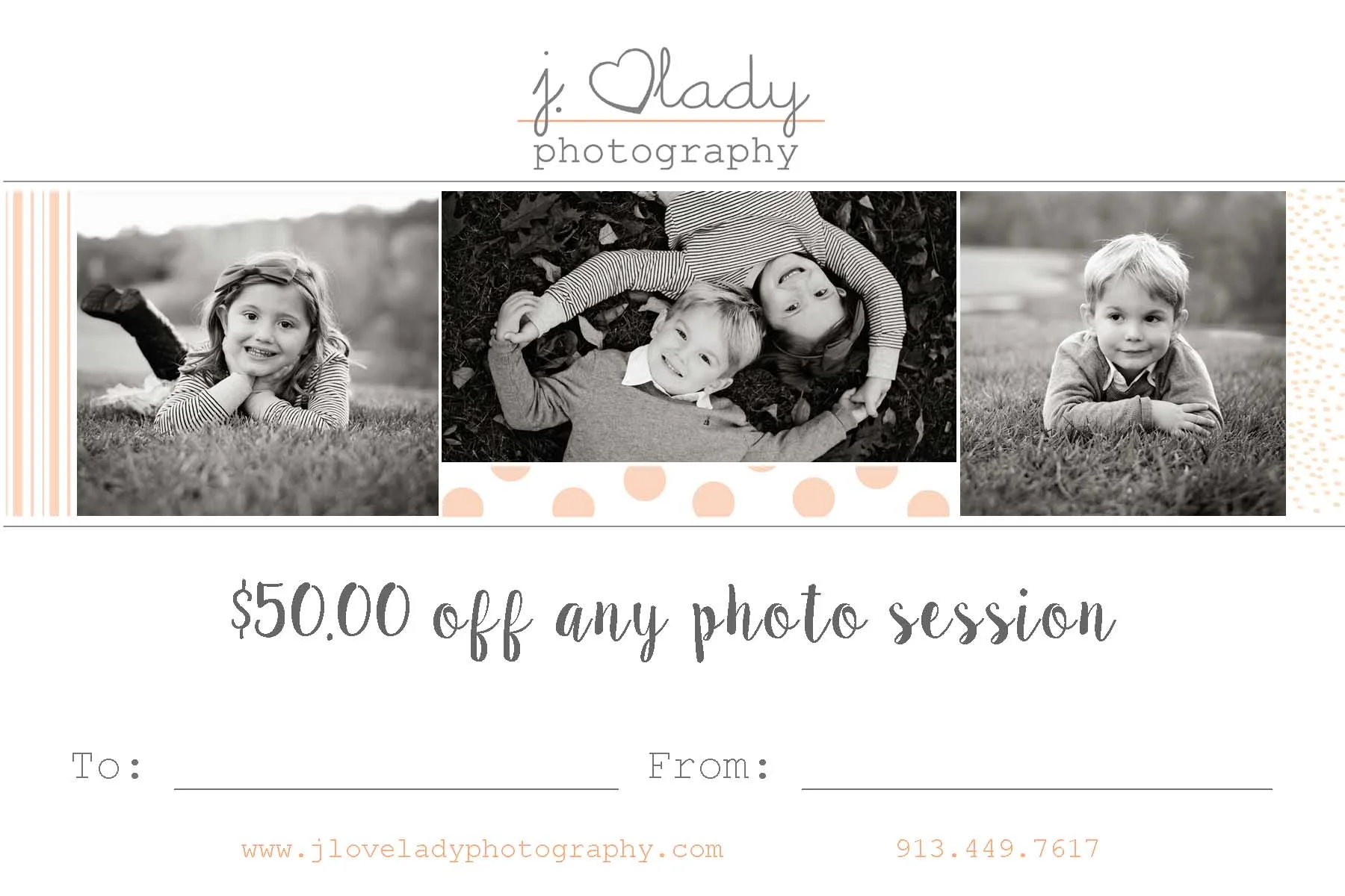 gift certificate copy.jpg