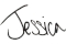 signature.jpg