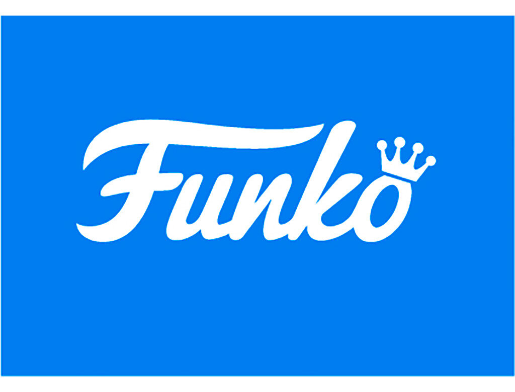 funko-logo.jpg