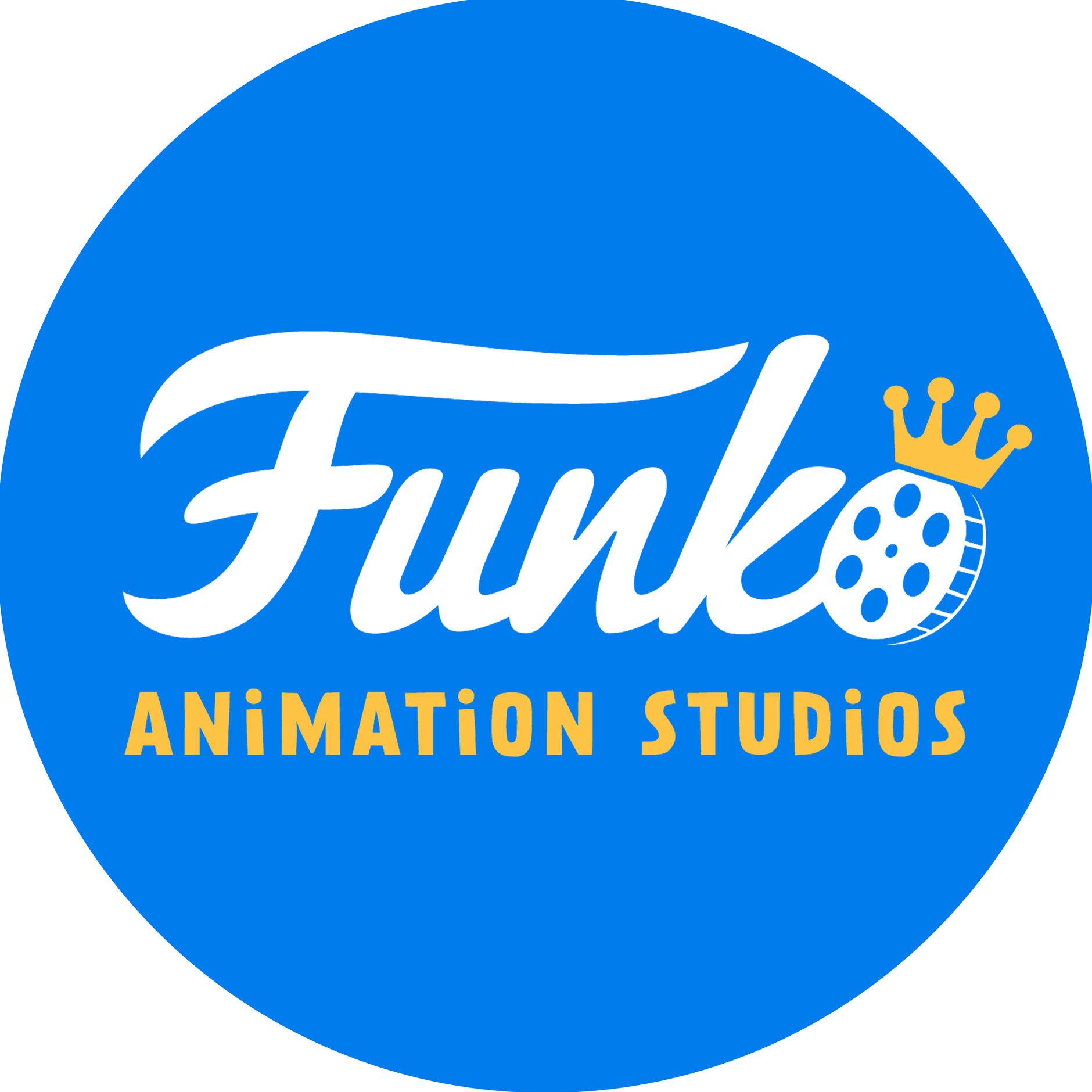 funko_anim_studio.png