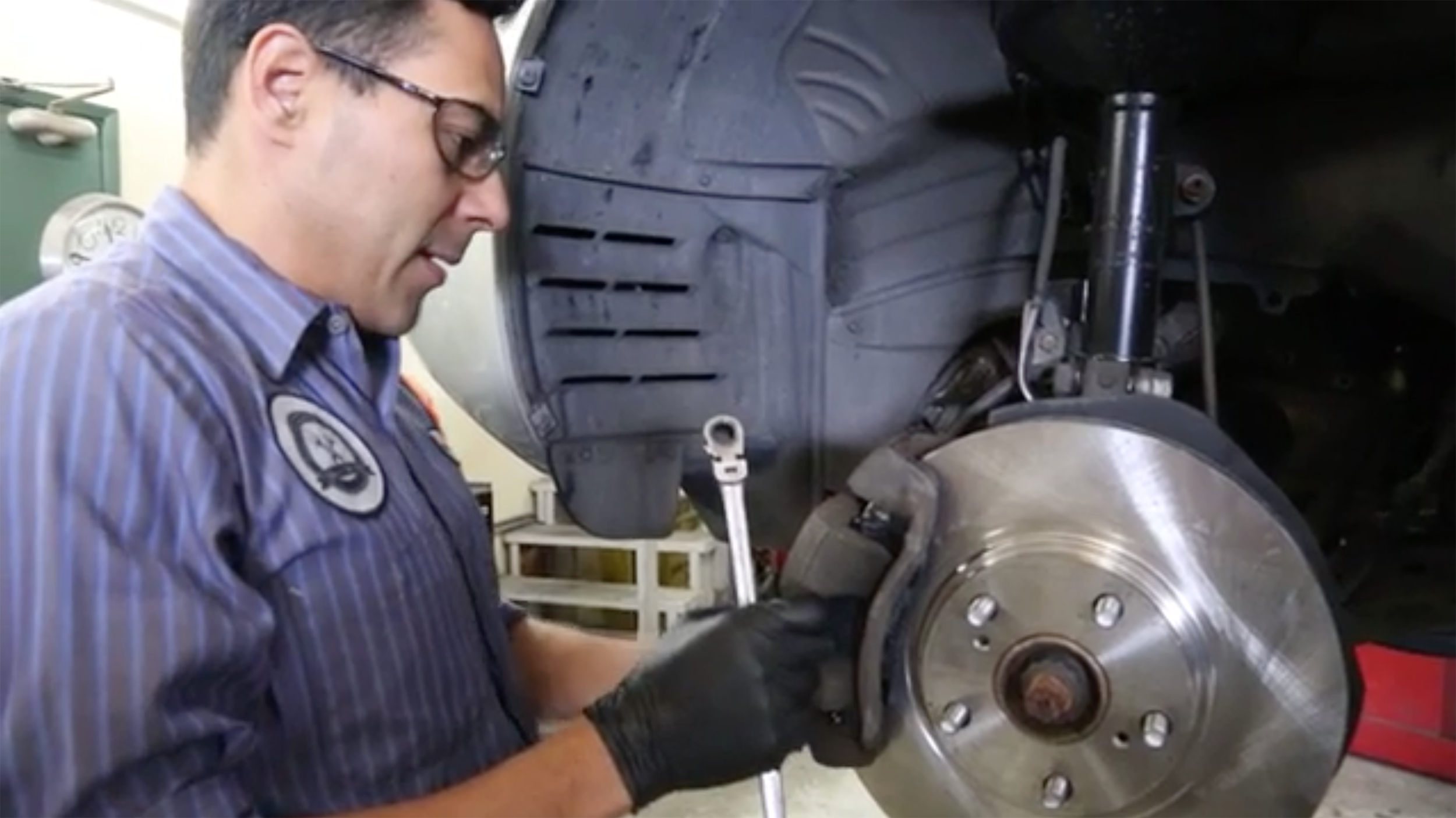 100dpi Byron Brakes.png