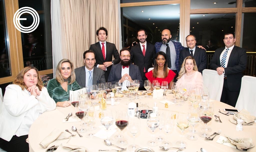 20181210CFG.jpg