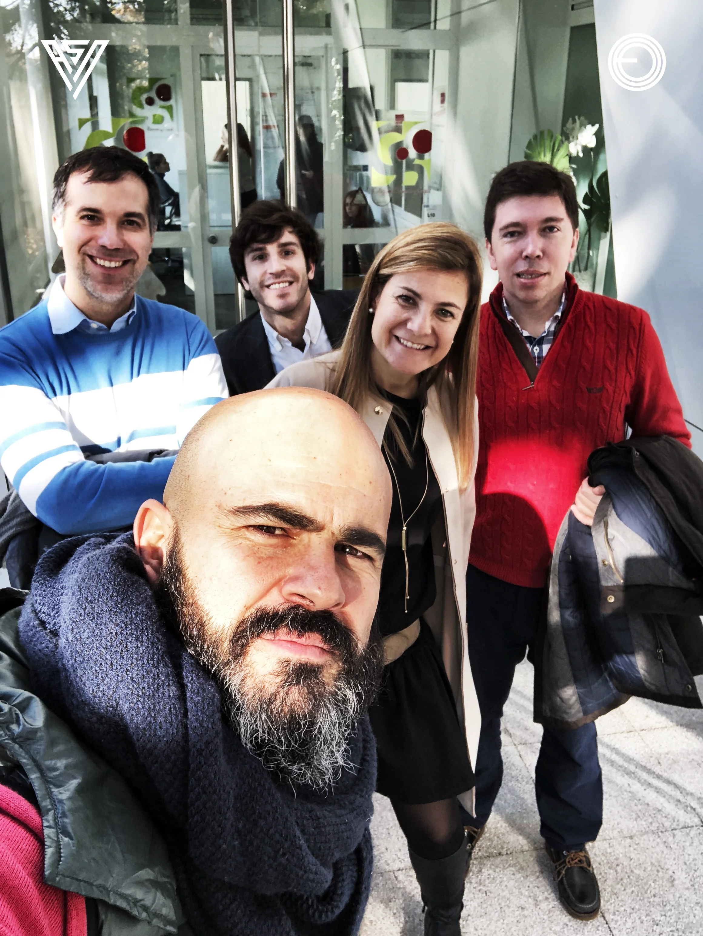 Foto 5-12-18 12 37 37.jpg