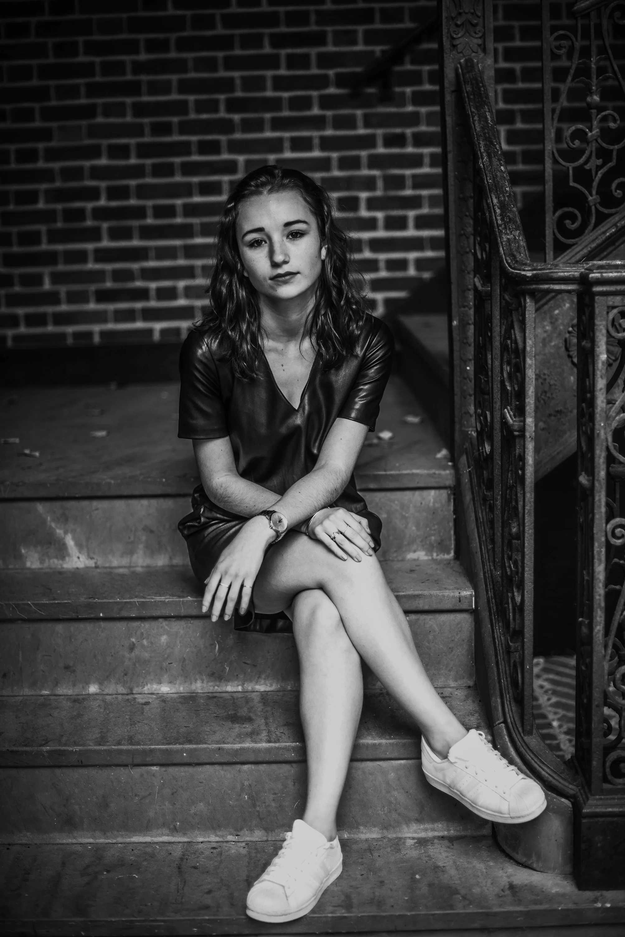 leather-1.jpg