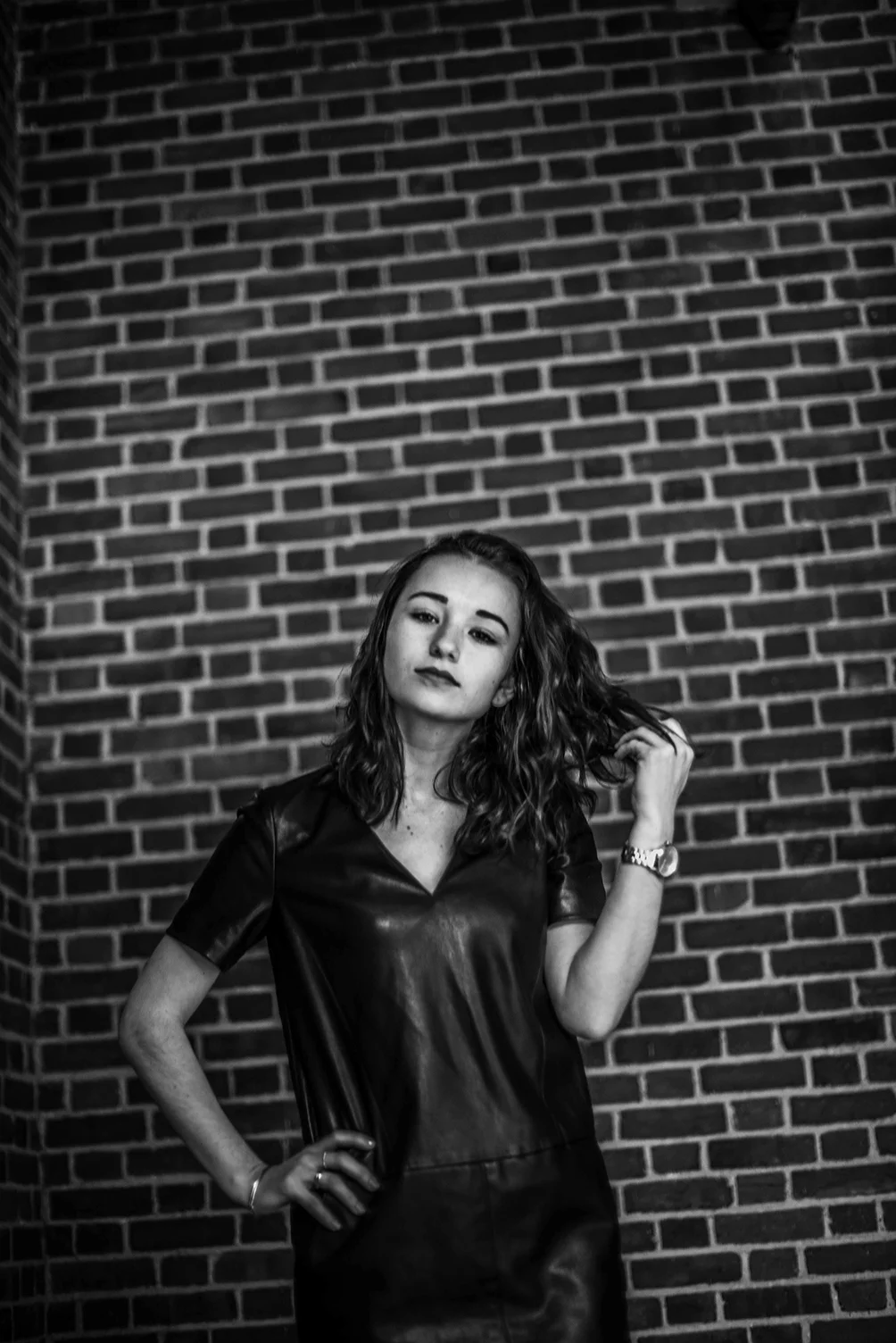 leather-2.jpg