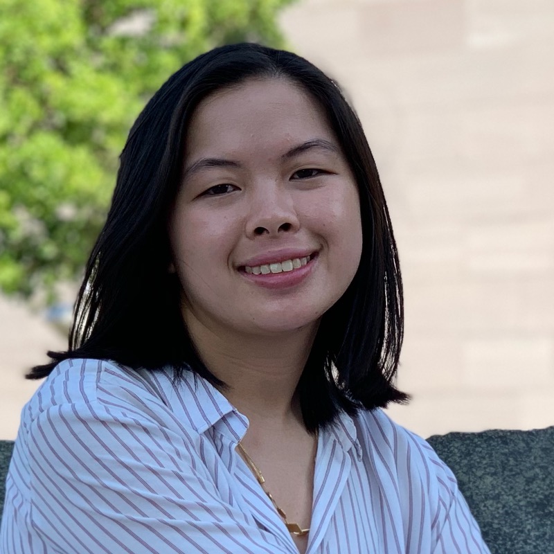 Stella Ho, 2022 Photoshoot Director