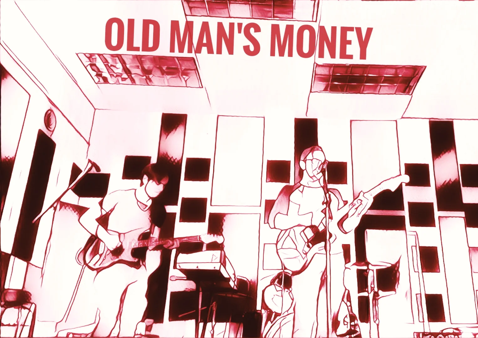 International Women's Day