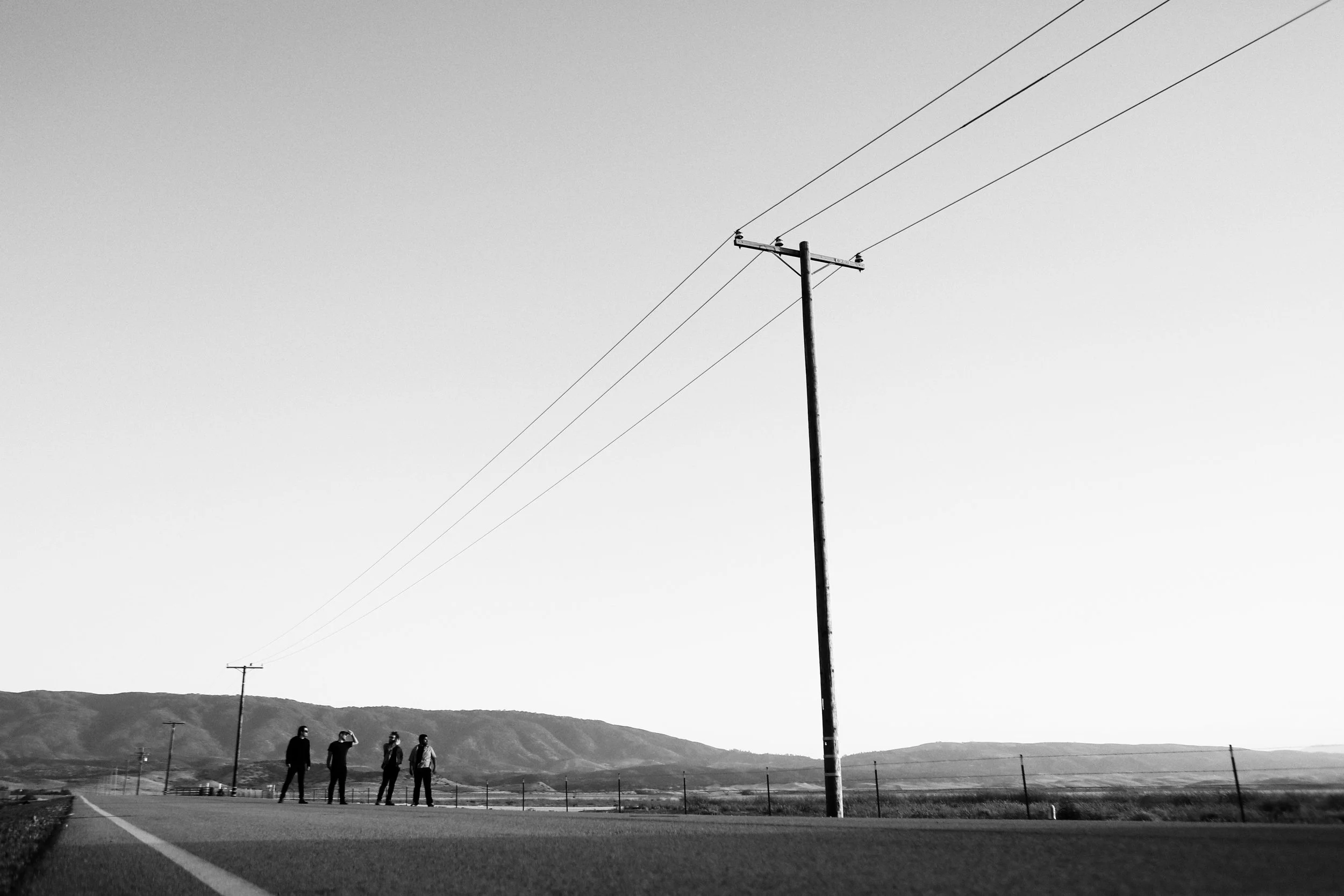 What are you waiting for? 