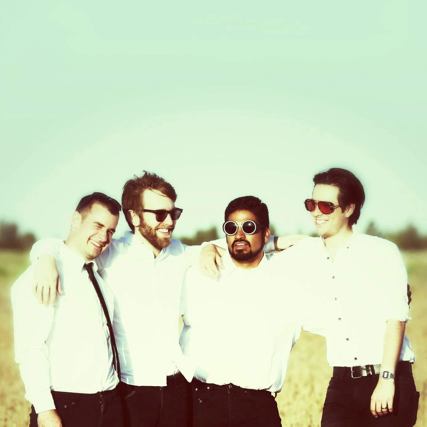 TONIGHT - THE STUDY ON HOLLYWOOD BLVD, 8PM