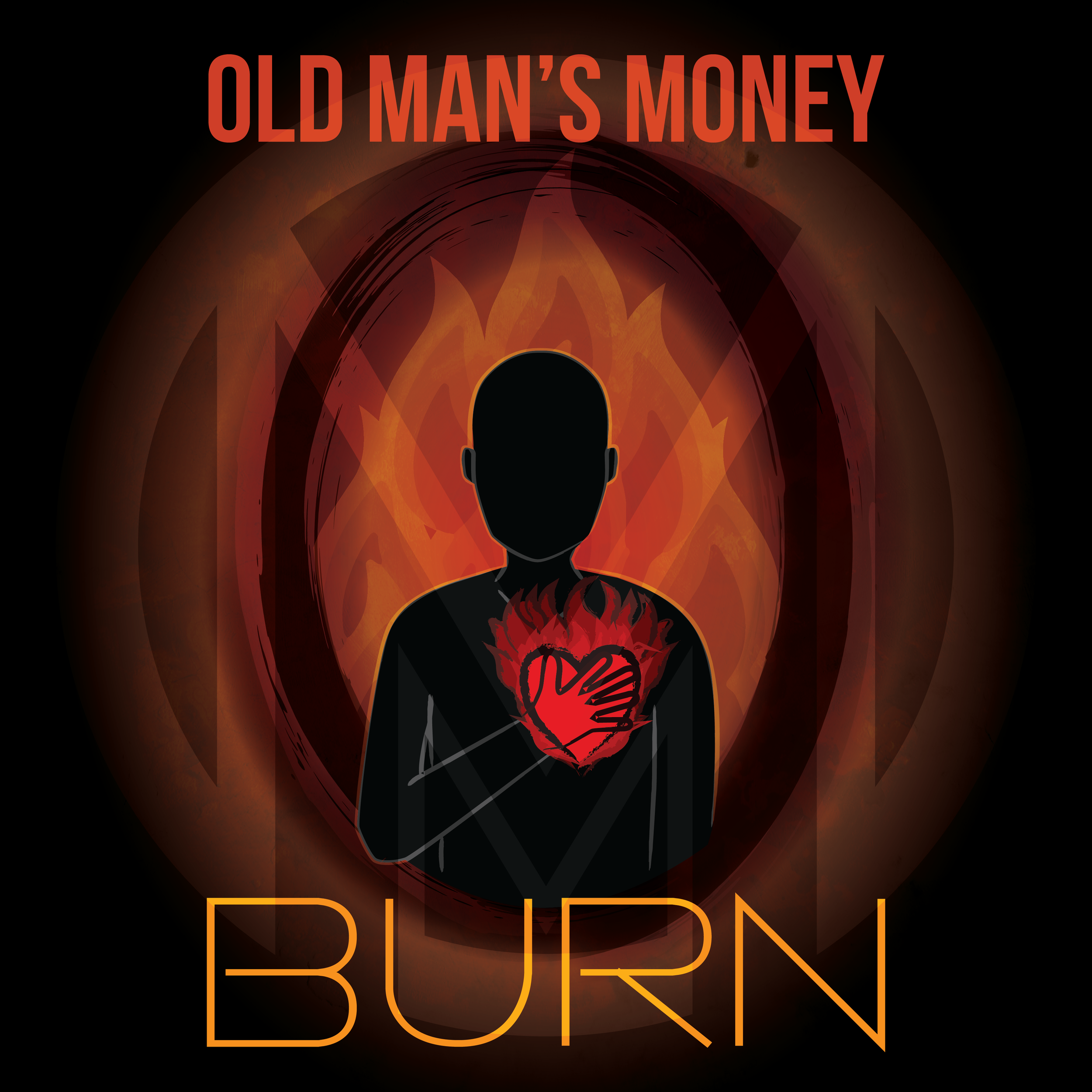Copy of BurnDarkColourTBOverlay-01.png