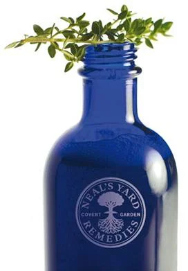 blue bottle.jpg